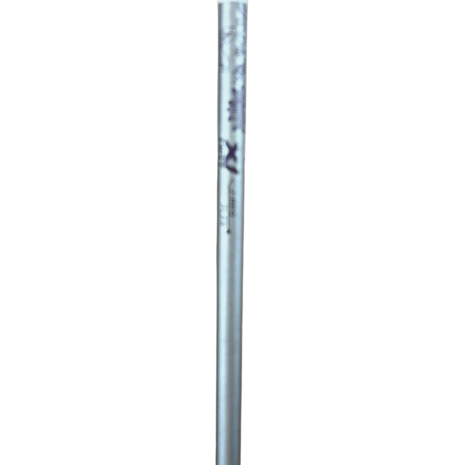 Callaway XJ Hot Driver / Flex Junior / Loft 13