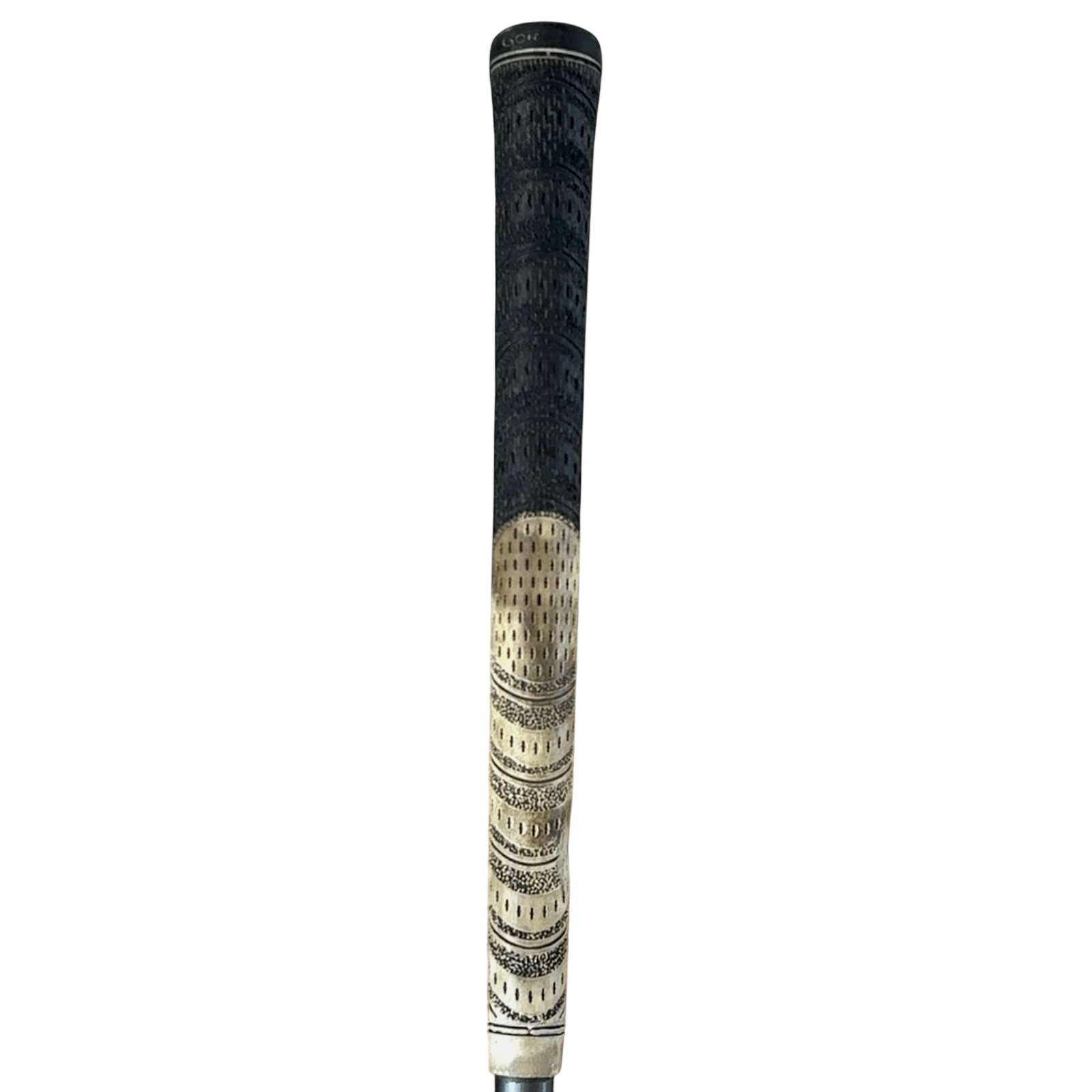 PING G5 Driver / Flex Regular / Loft 12