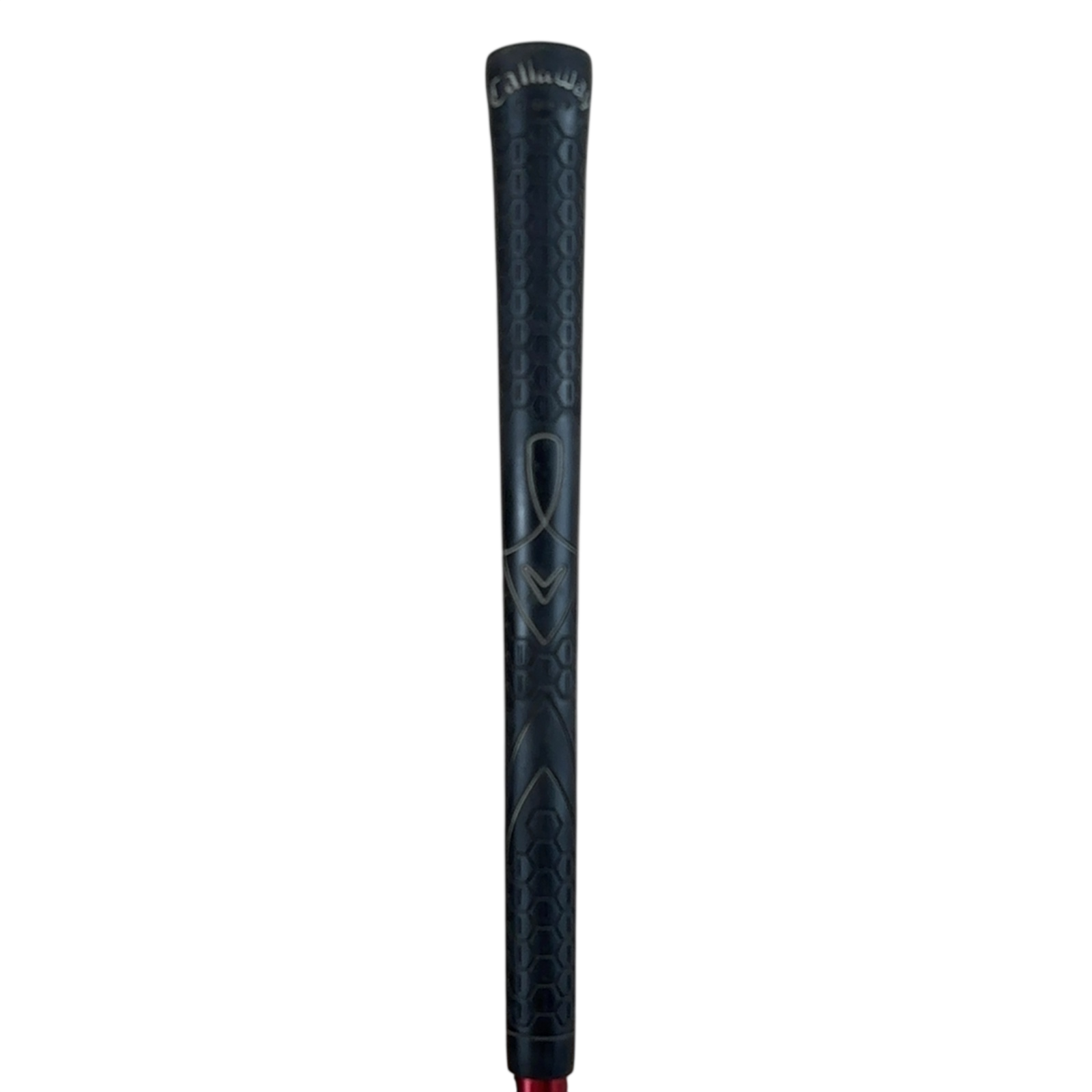 Callaway Big Bertha Diablo Driver / Flex A-flex / Loft 13