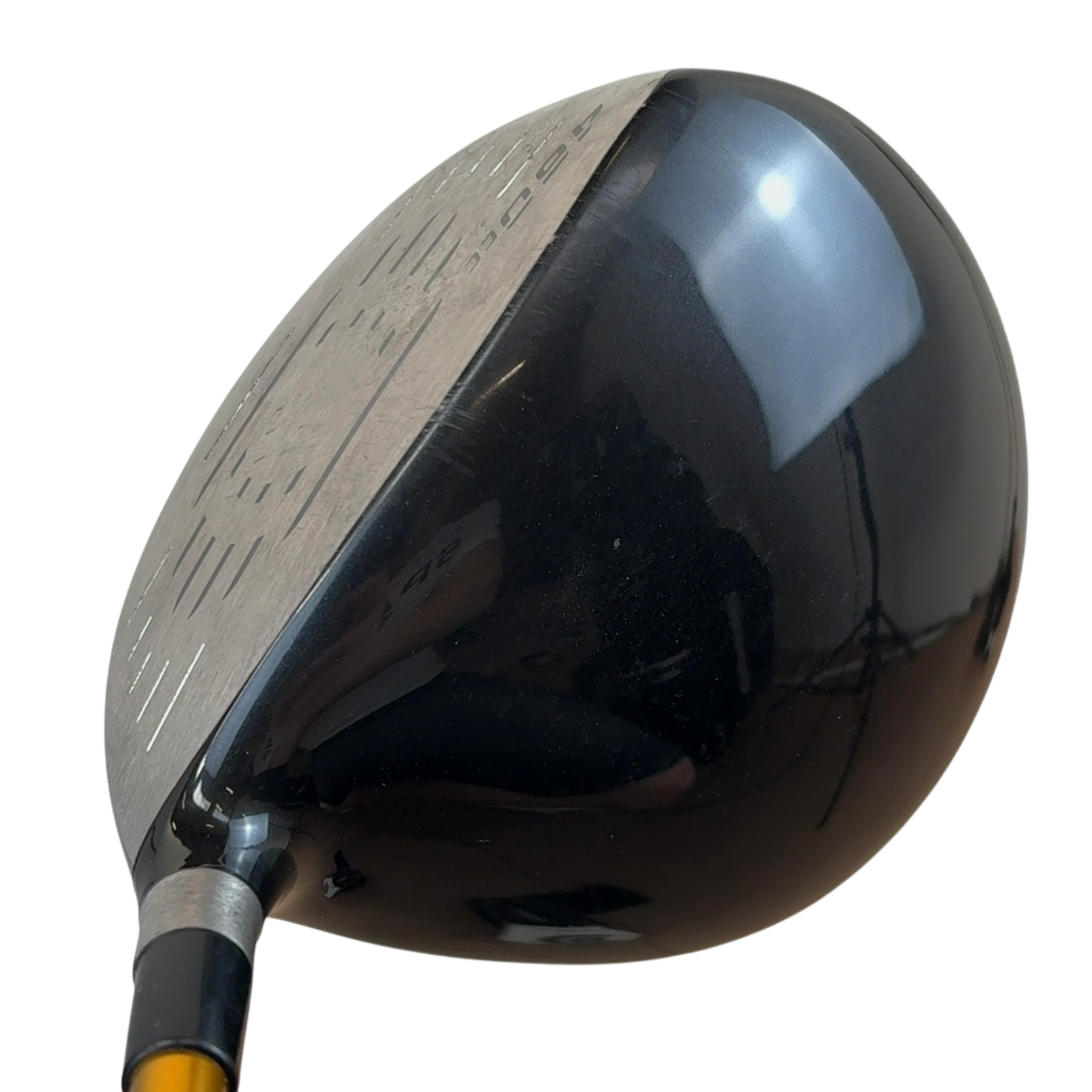 Cleveland XL 270 Driver / Flex Regular / Loft 10.5