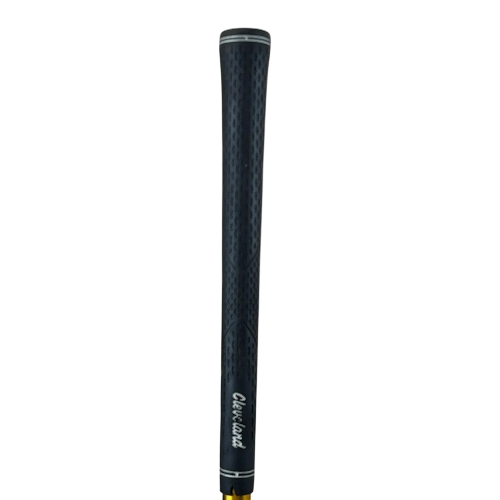 Cleveland XL 270 Driver / Flex Regular / Loft 10.5