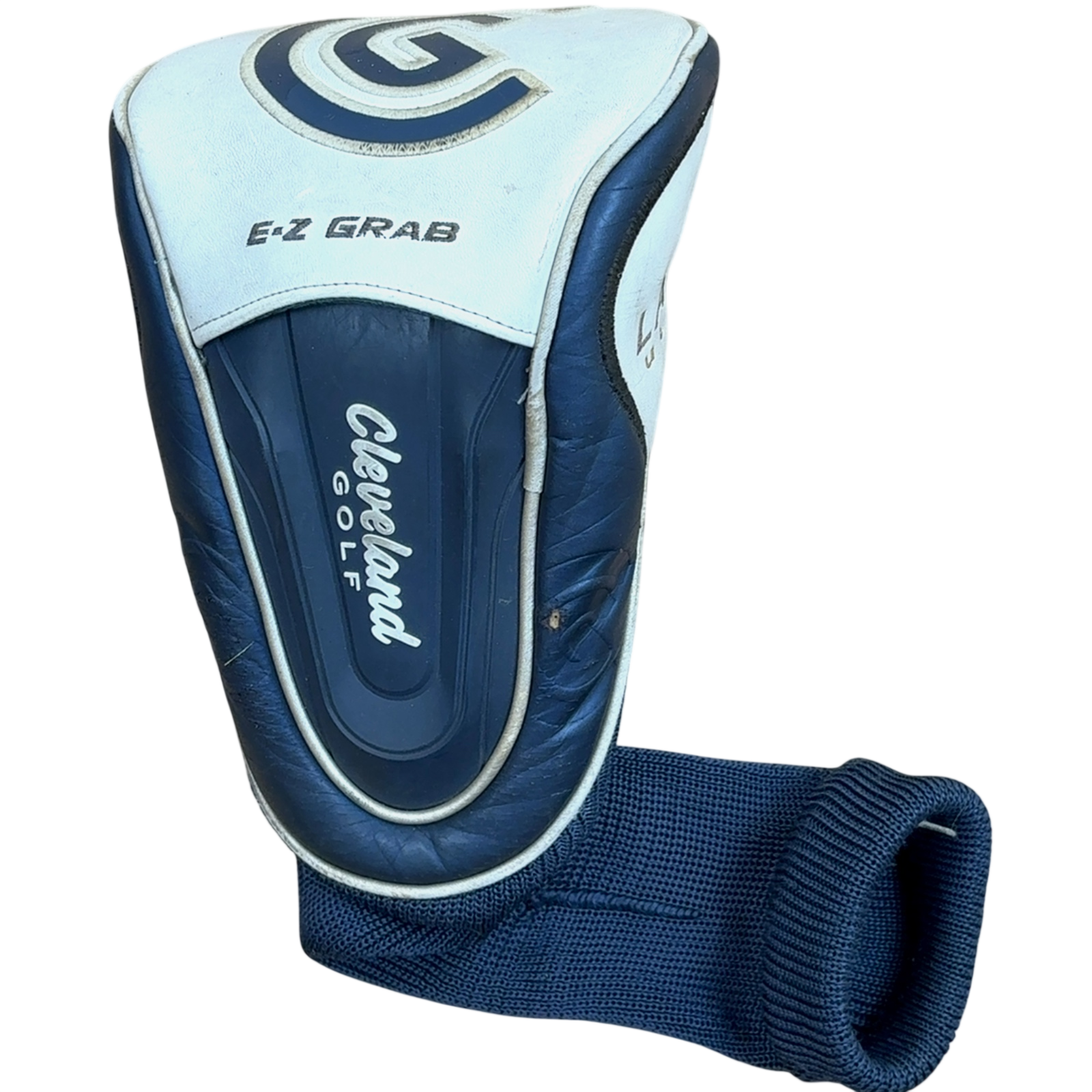 Cleveland XL 270 Driver / Flex A-flex / Loft 12