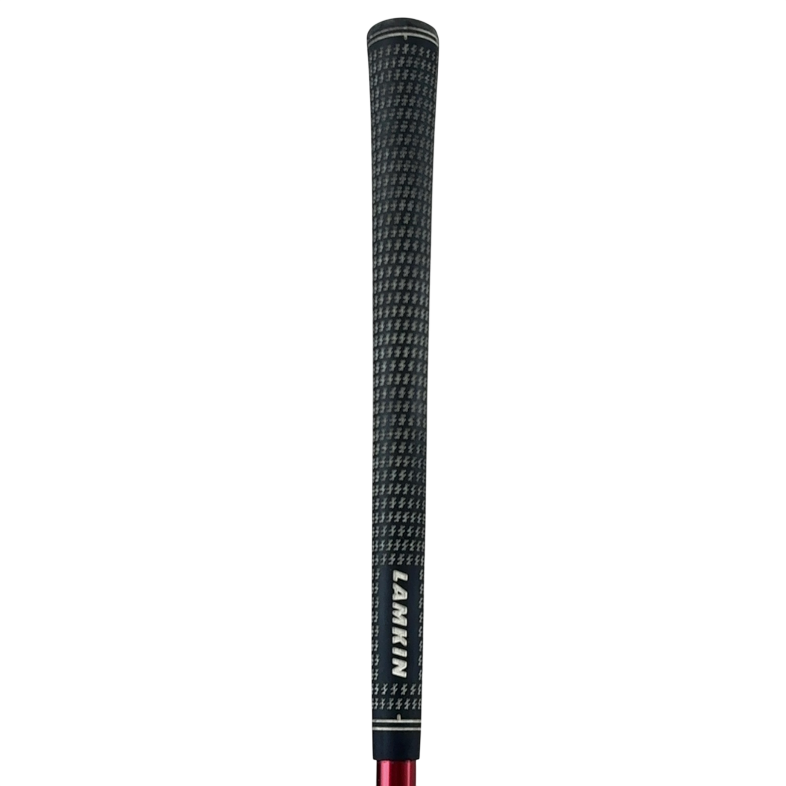 Callaway Big Bertha Diablo Driver / Flex A-flex / Loft 13