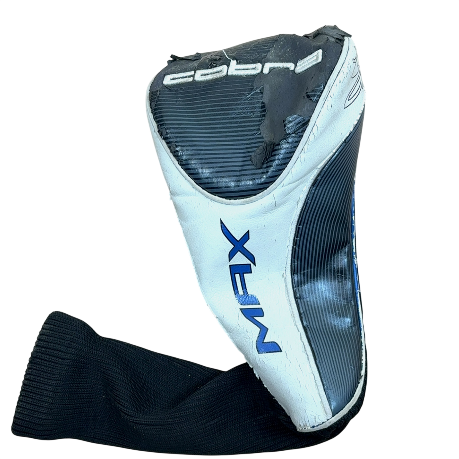 Cobra Max Driver / Flex A-flex / Loft 13