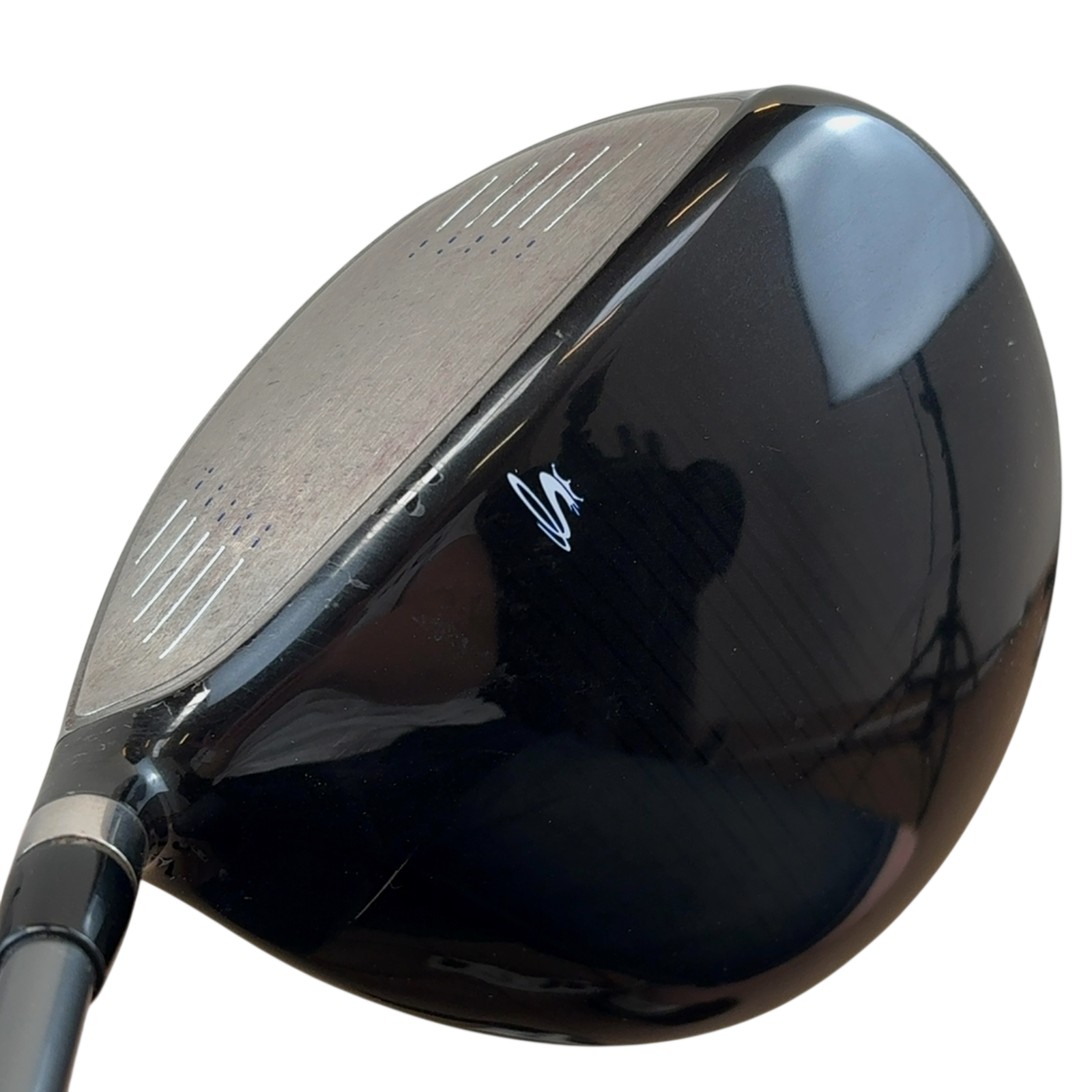 Cobra Max Driver / Flex A-flex / Loft 13