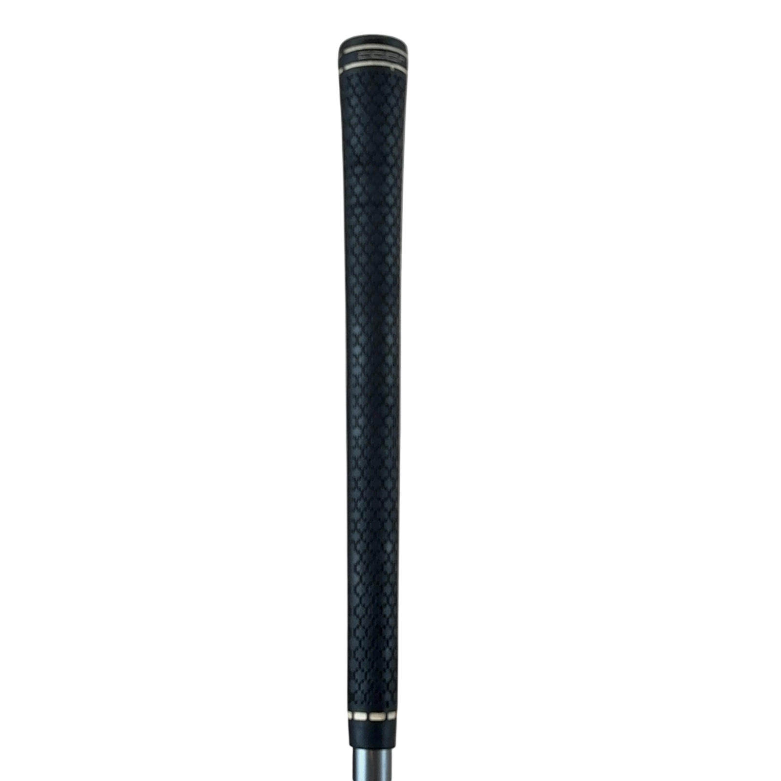 Cobra Max Driver / Flex A-flex / Loft 13