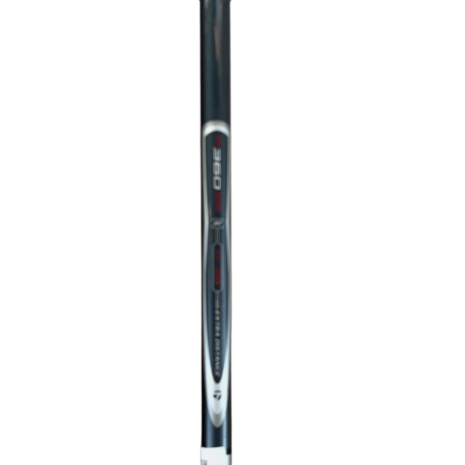 TaylorMade R360 XD Driver / Flex Regular / Loft 10.5