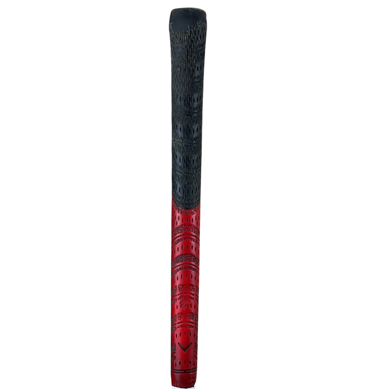 Venstre Callaway Razr Fit Driver / Flex Regular / Loft 10.5