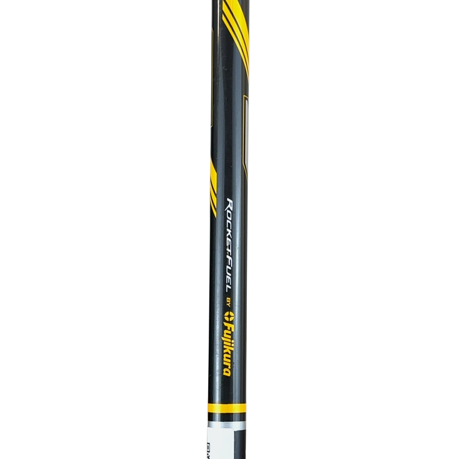 TaylorMade RBZ Stage 2 HL Driver / Flex Stiff / Loft 13