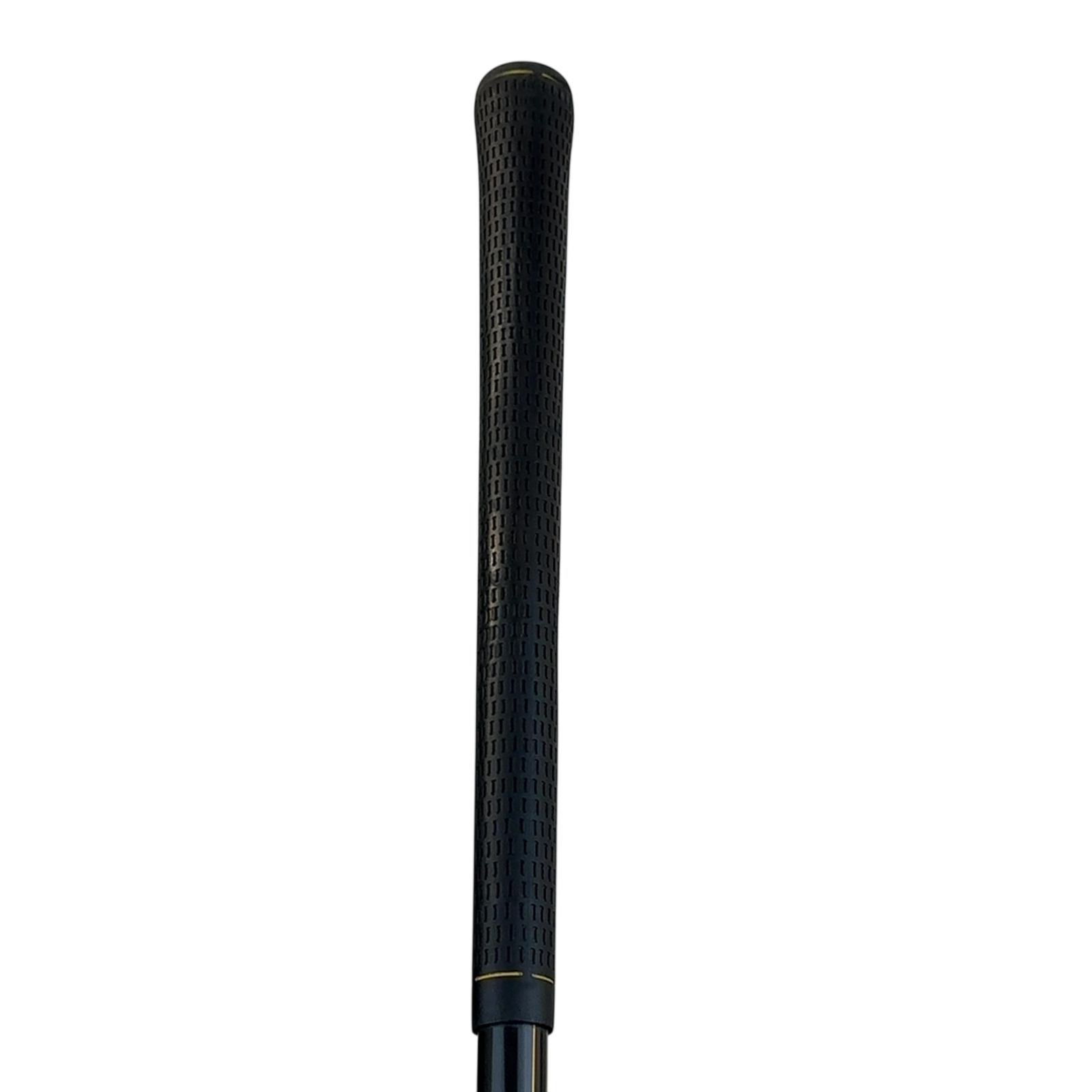 TaylorMade RBZ Stage 2 HL Driver / Flex Stiff / Loft 13