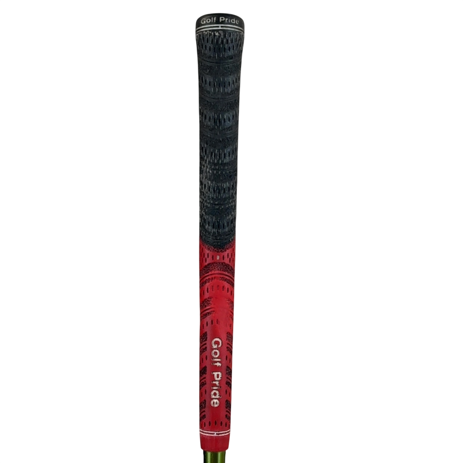 Callaway Big bertha 460 Driver / Flex Stiff / Loft 9
