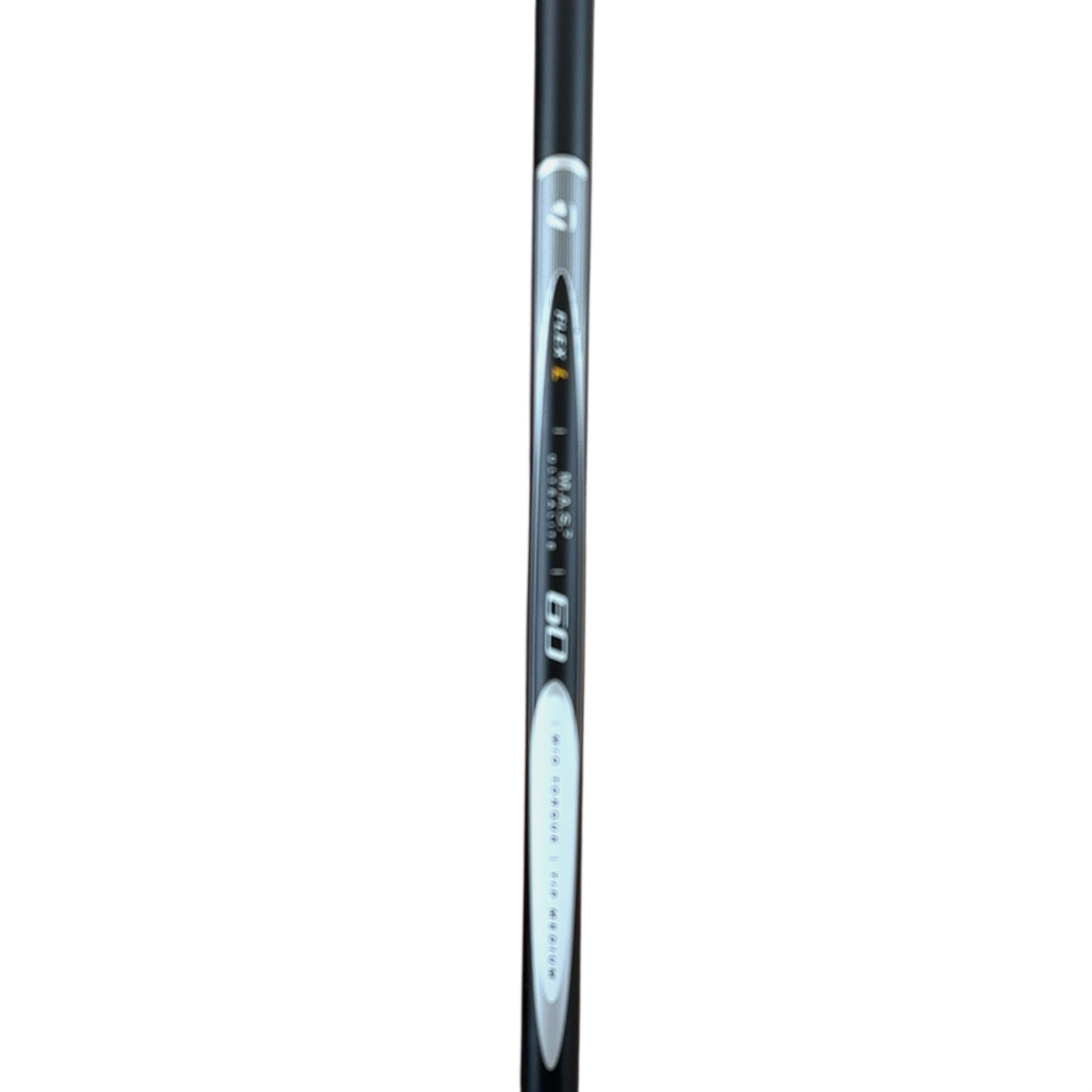 TaylorMade R580 Driver / Flex Ladies / Loft 12