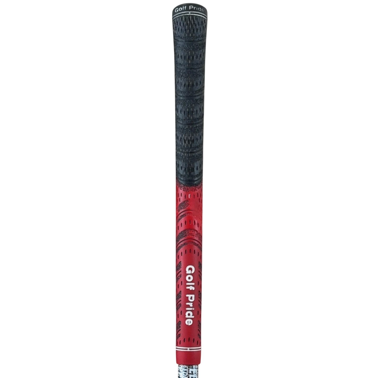 Callaway FT-I Draw Driver / Flex Regular / Loft 11