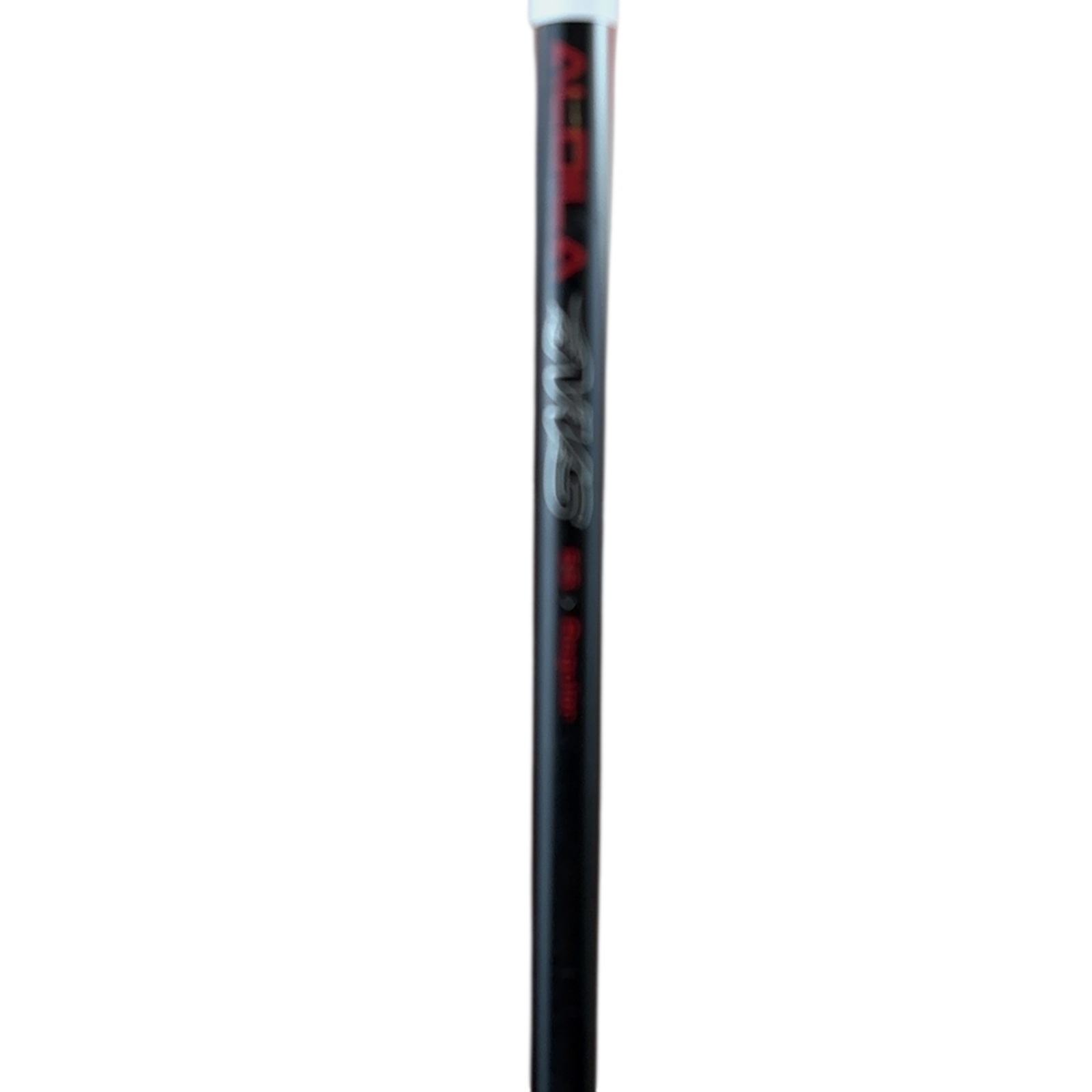 Callaway Big bertha 460 Driver / Flex Regular / Loft 10
