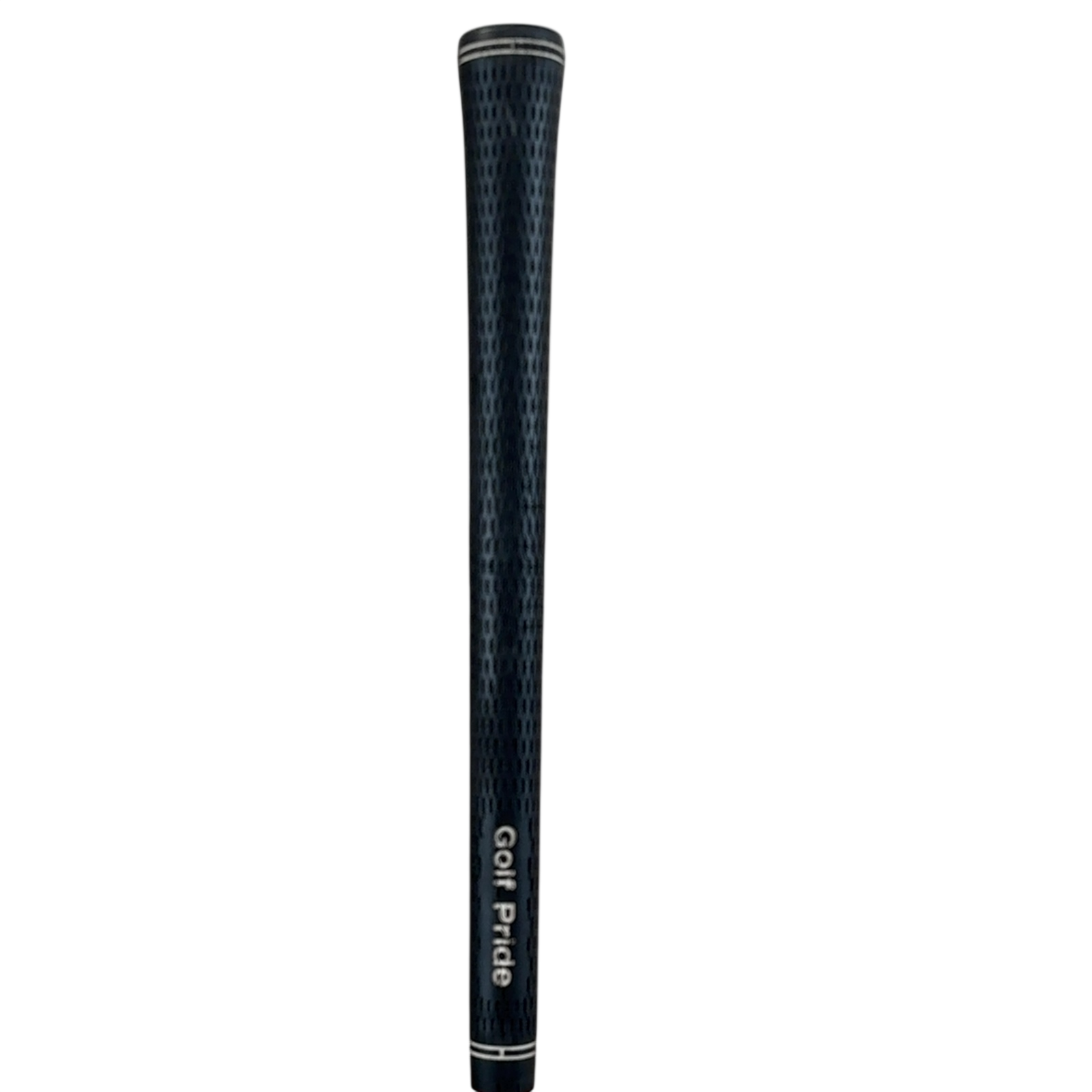 Callaway Big bertha 460 Driver / Flex Regular / Loft 10