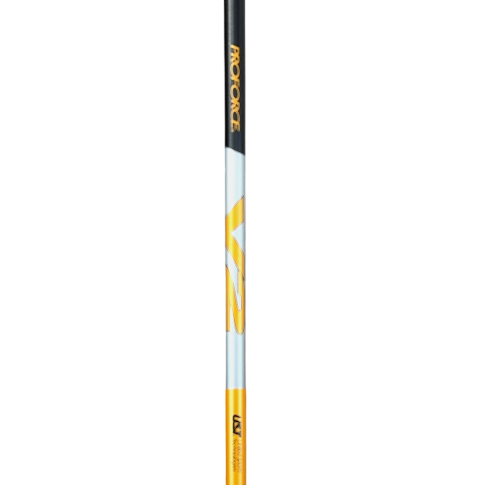 SkyMax Pulse Square Driver / Flex Stiff / Loft 9.5