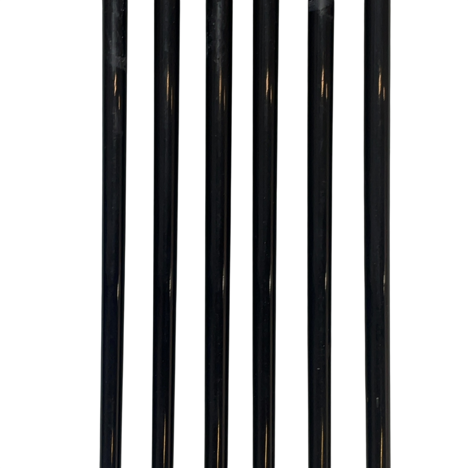 Ozone Atmosphere Jernsæt / 5-PW / Flex Regular / Grafit
