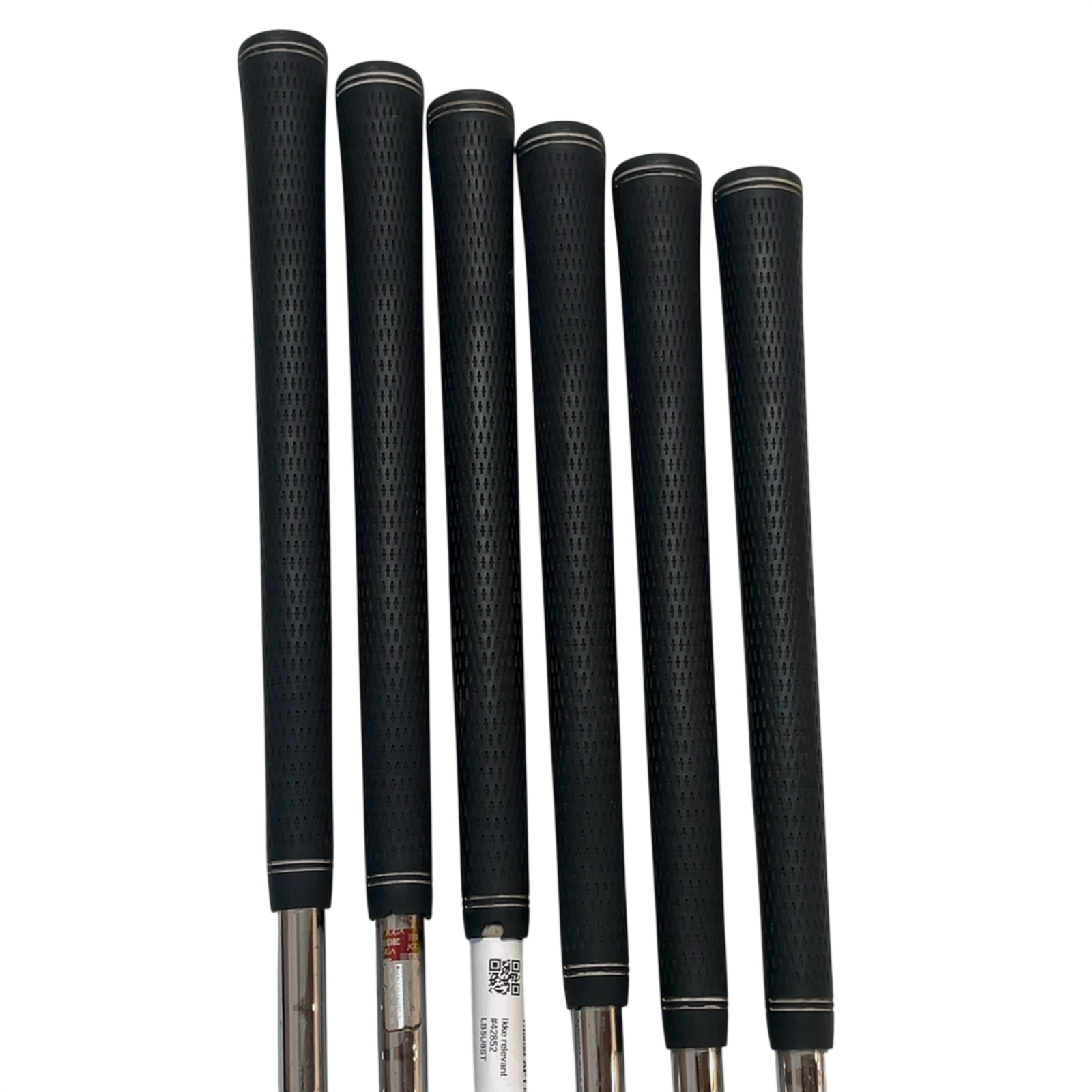 Titleist AP1 714 Jernsæt / 5-PW / Flex Regular / Stål