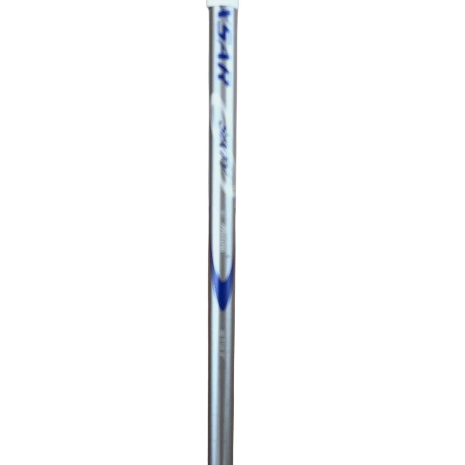 Mizuno Mp-001 Driver / Flex Stiff / Loft 9
