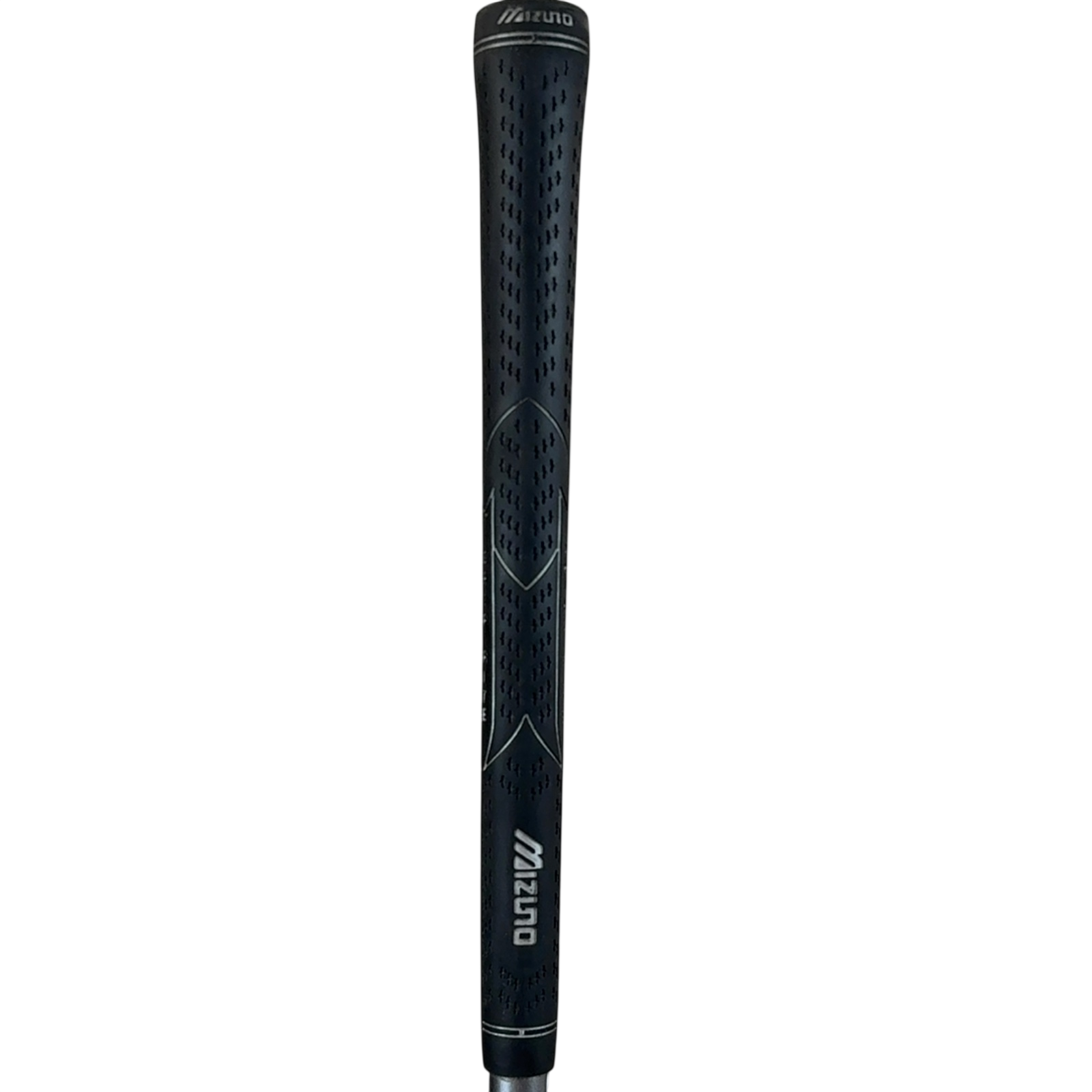 Mizuno Mp-001 Driver / Flex Stiff / Loft 9