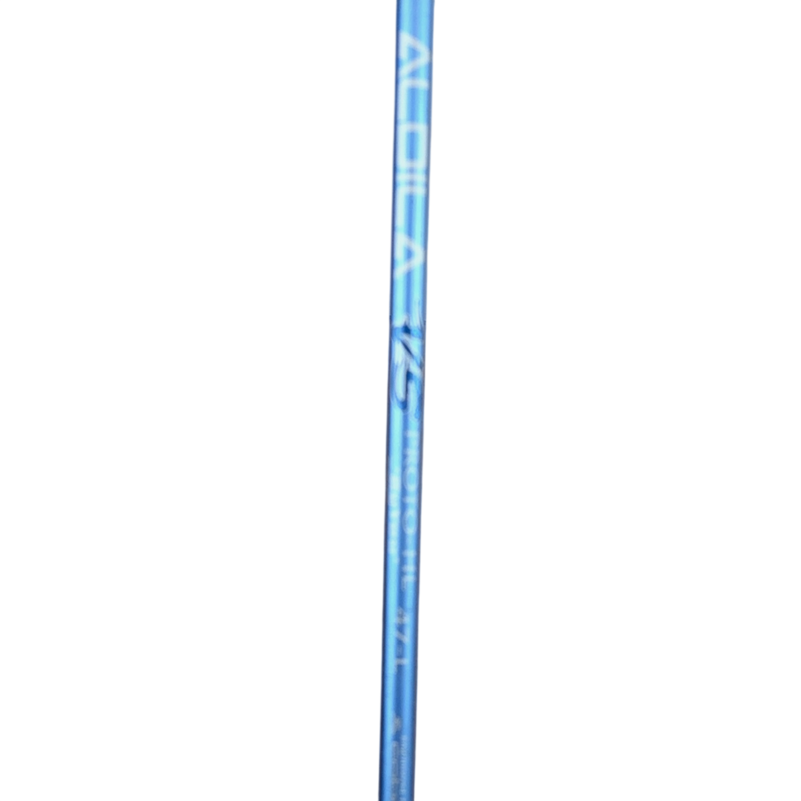 Cobra Speed LD Offset Driver / Flex Ladies / Loft 10.5