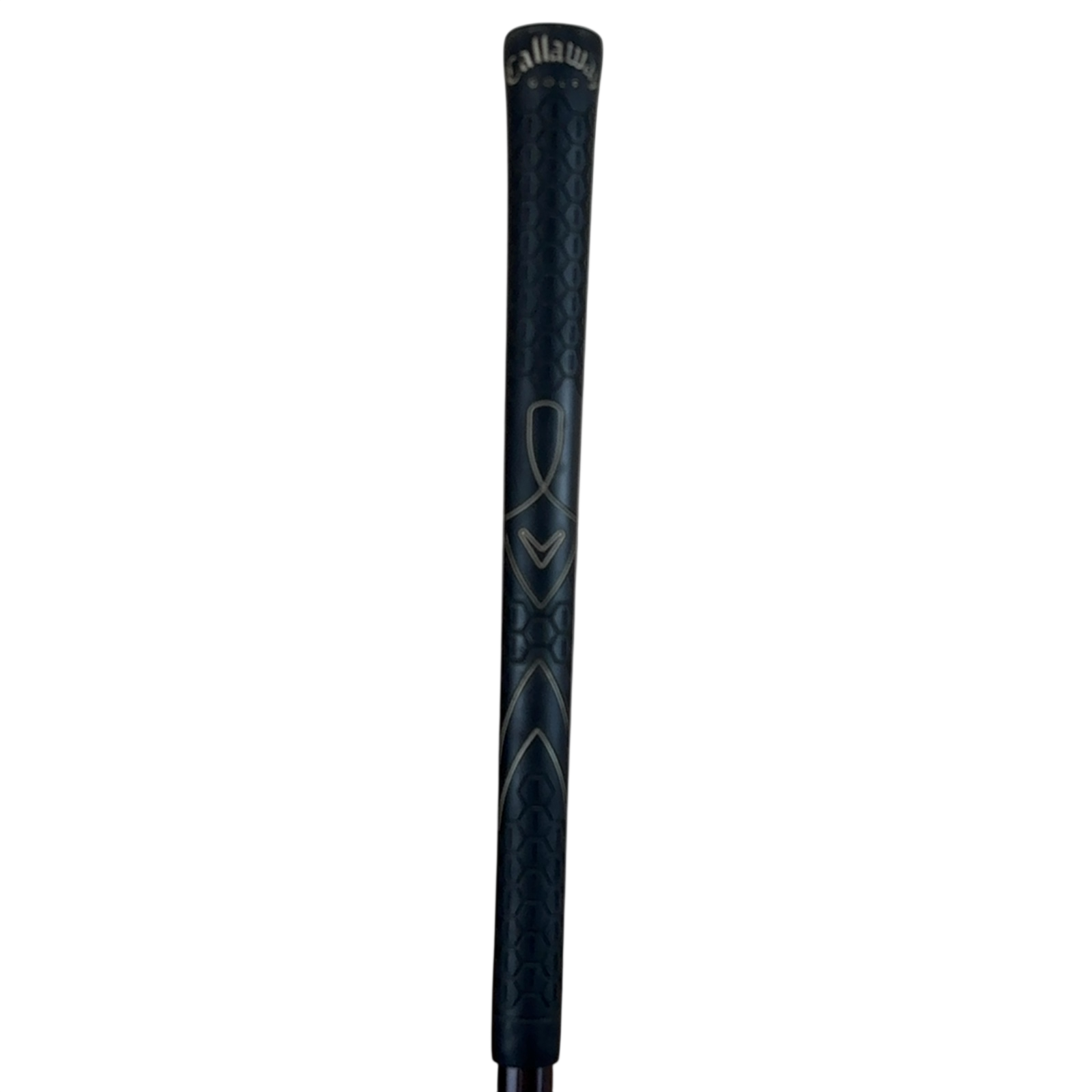 Callaway Big Bertha Ti 454 Driver / Flex Ladies / Loft 13