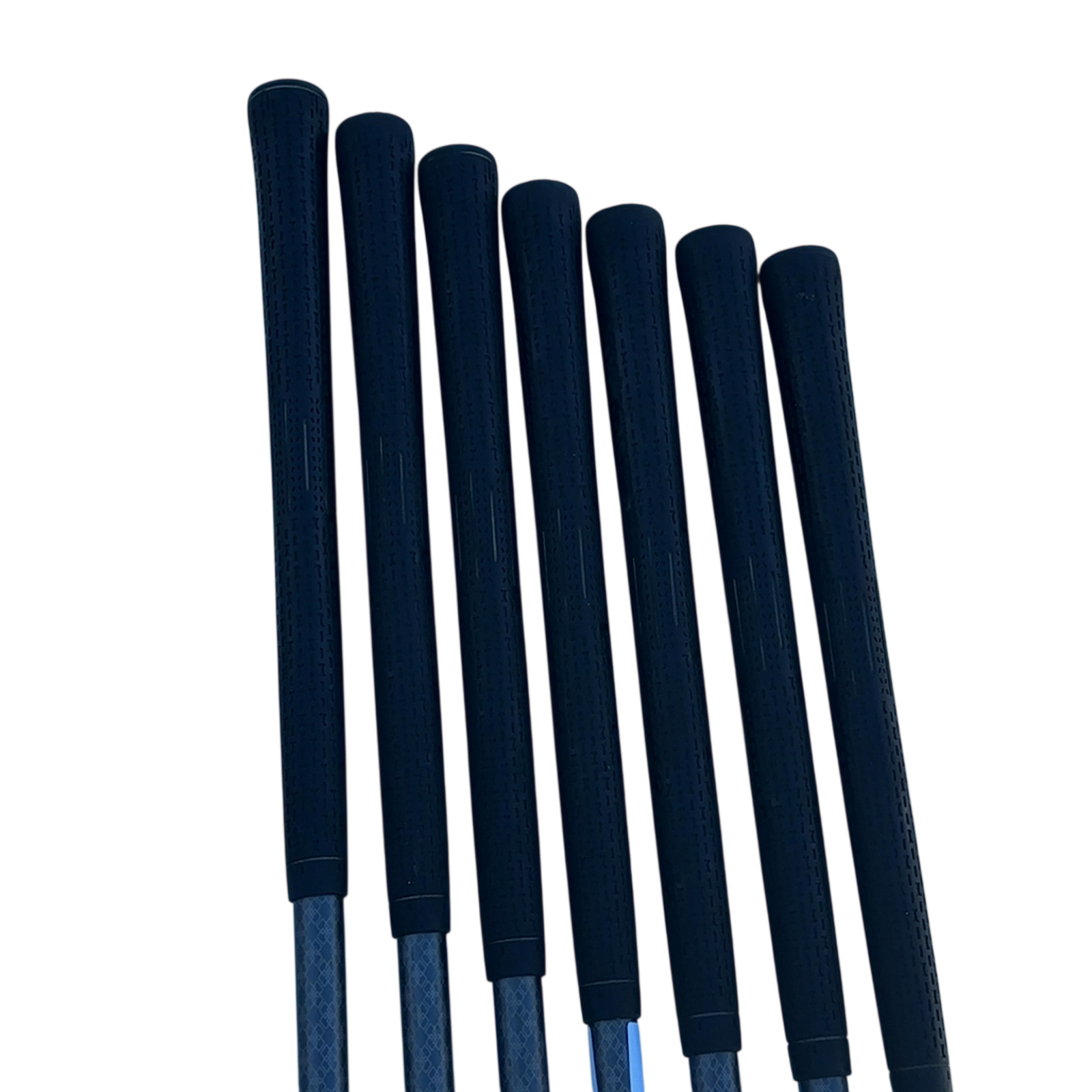 PING G Jernsæt / 4-PW / Flex Regular / Grafit