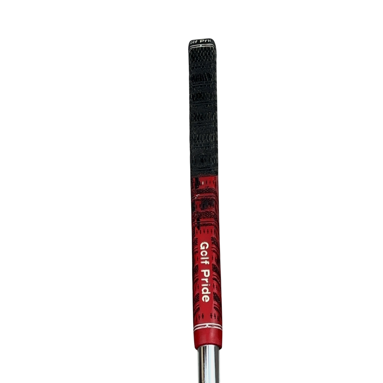 Odyssey White Hot 2-ball Putter / 35"