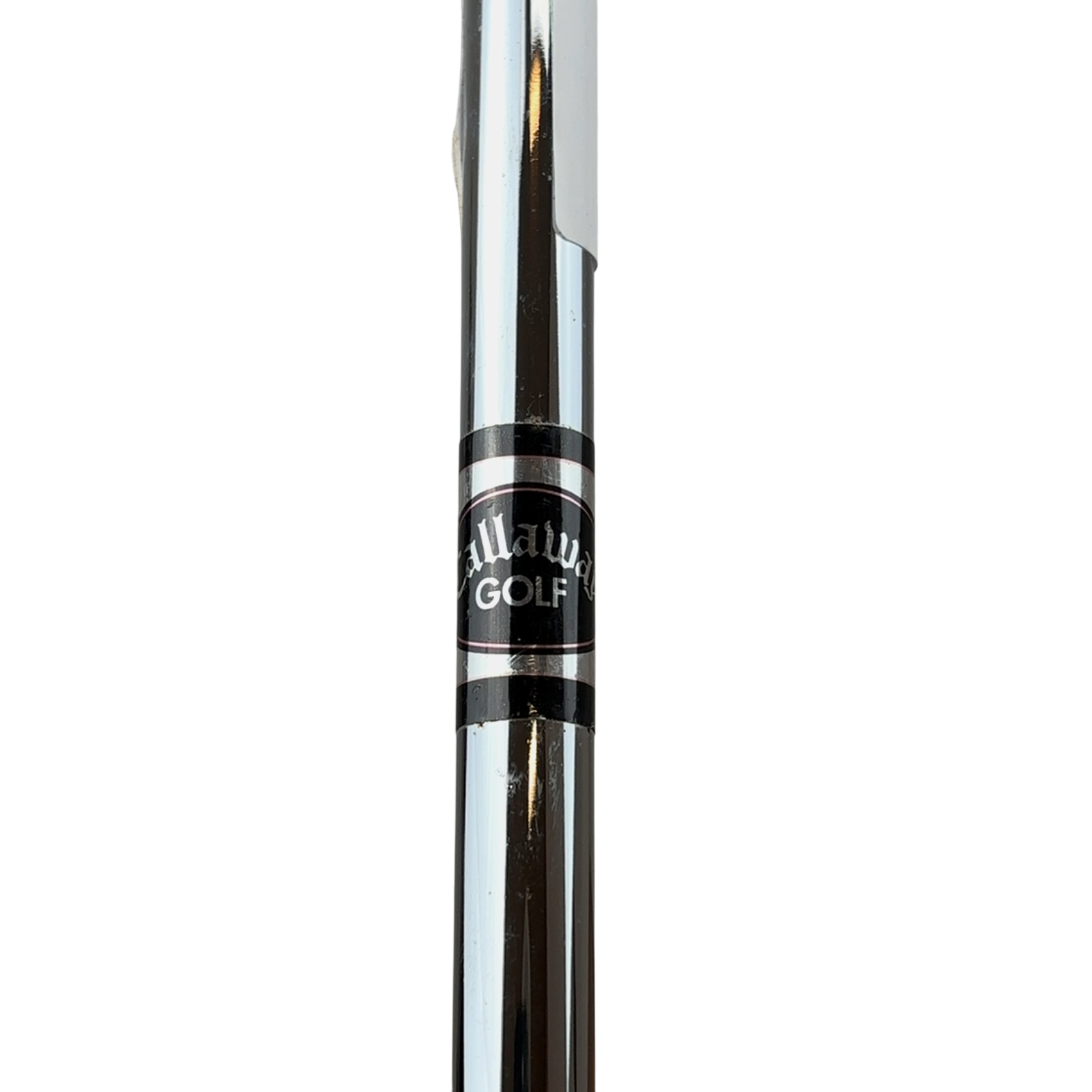 Callaway BJ-8 Putter / 35"