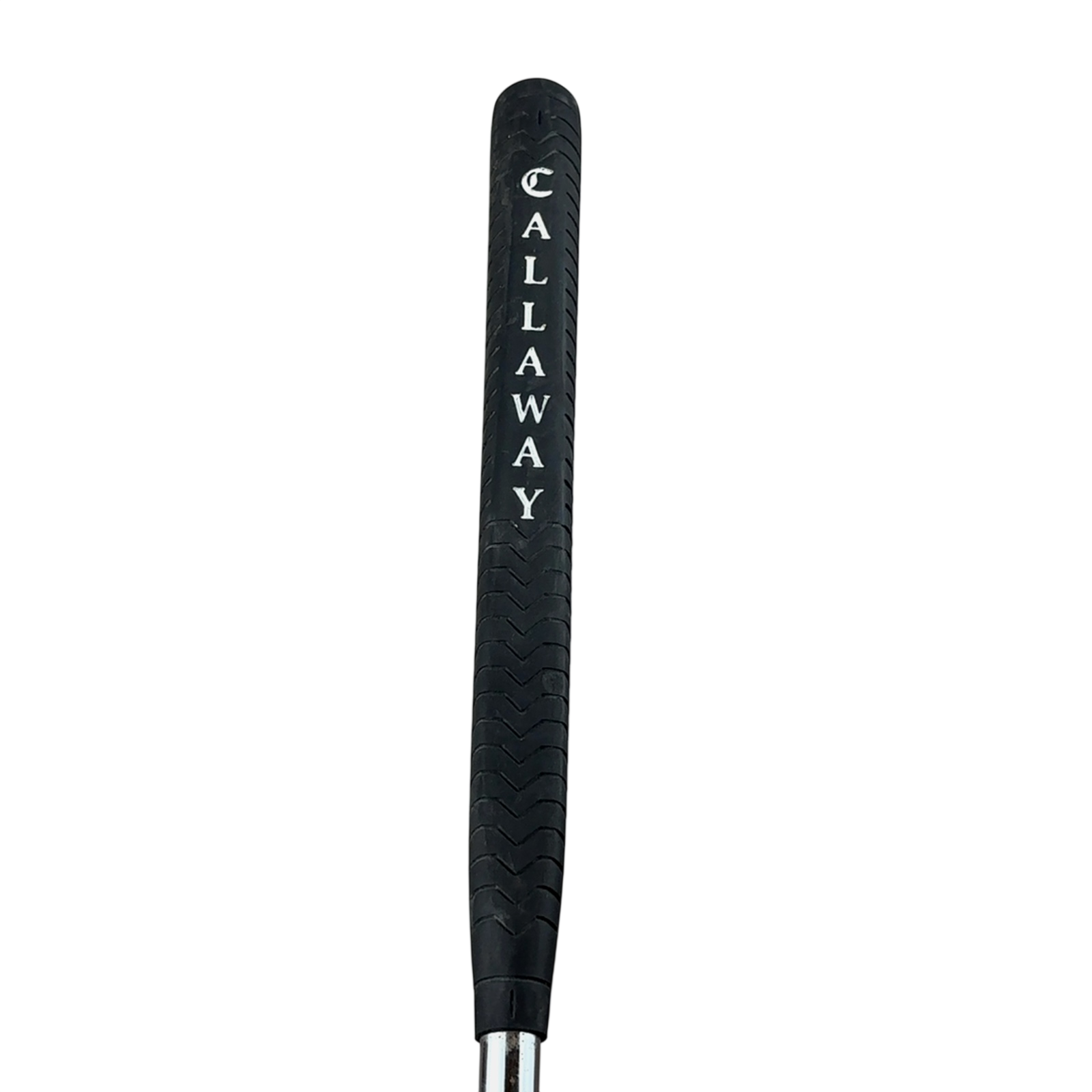 Callaway BJ-8 Putter / 35"