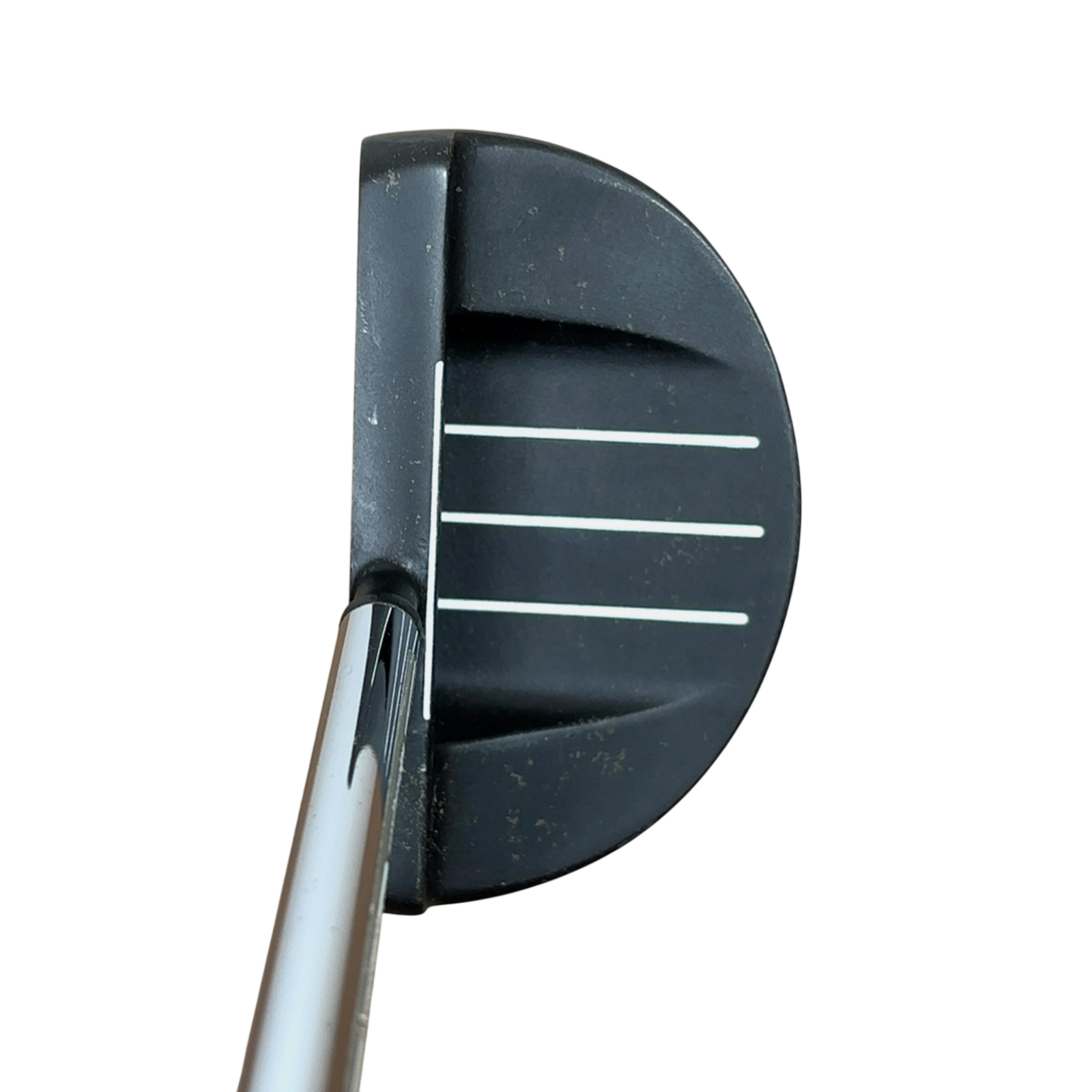 Wilson Staff Infinite SouthSide Putter / 34"
