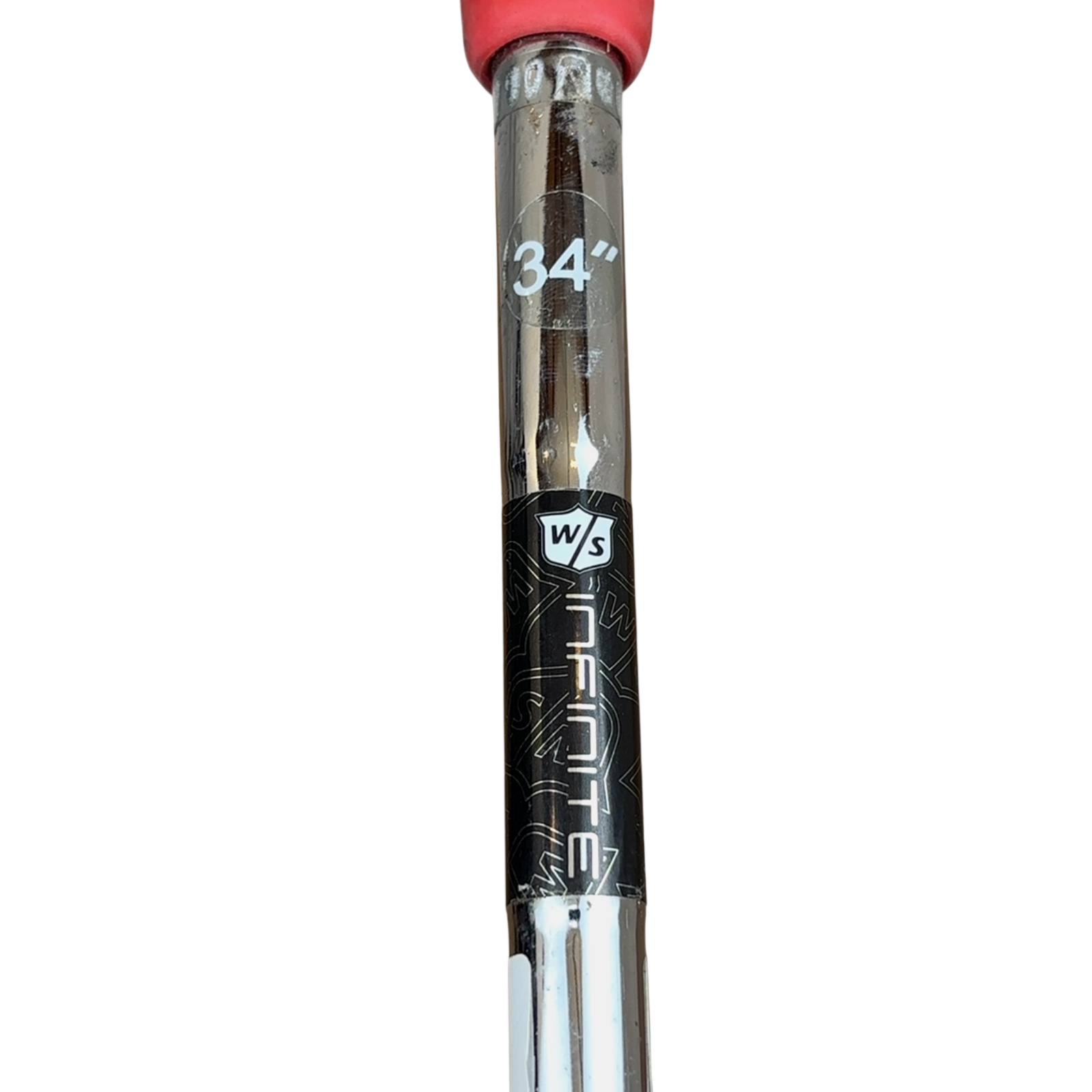 Wilson Staff Infinite SouthSide Putter / 34"