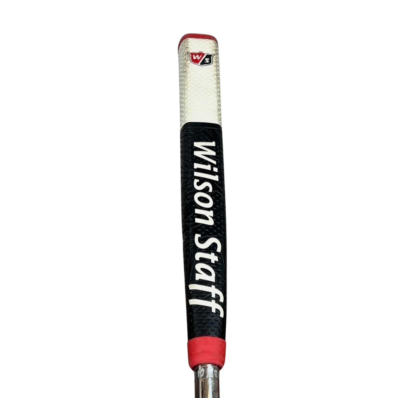 Wilson Staff Infinite SouthSide Putter / 34"