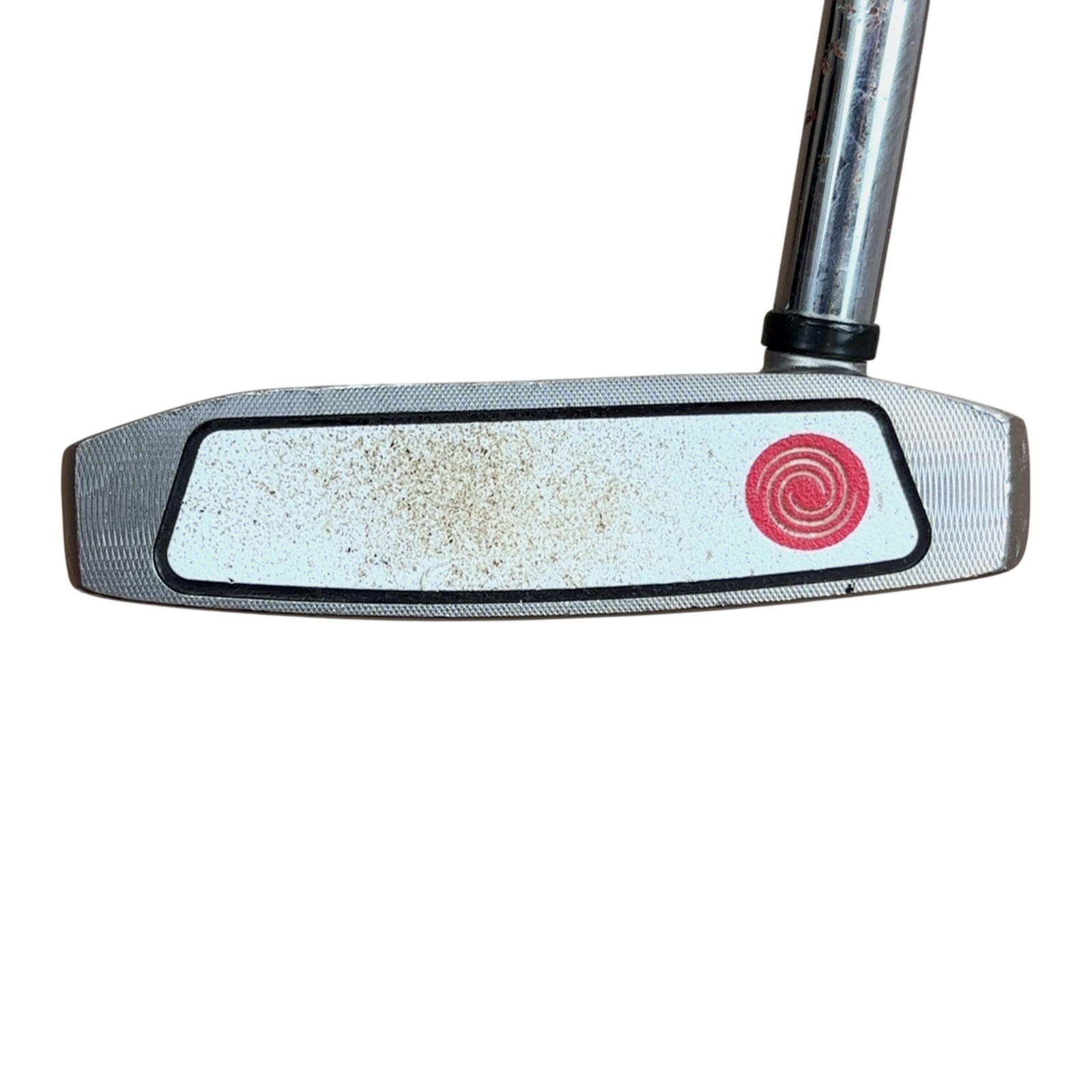 Odyssey White Hot XG #7 Putter / 34"