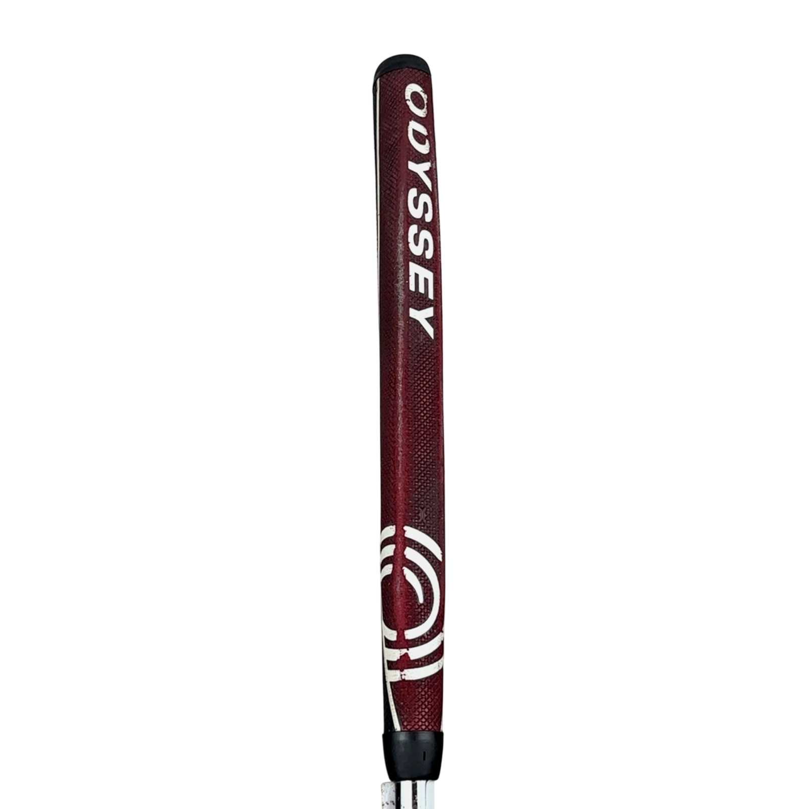 Odyssey White Hot XG #7 Putter / 34"