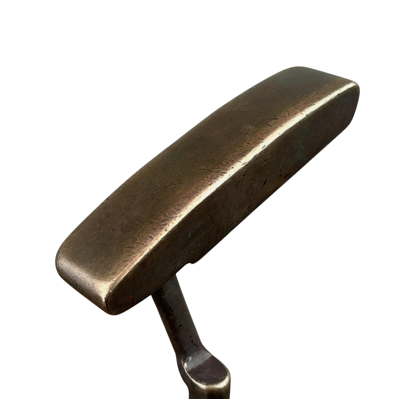 PING Karsten Anser 3 Putter / 36"