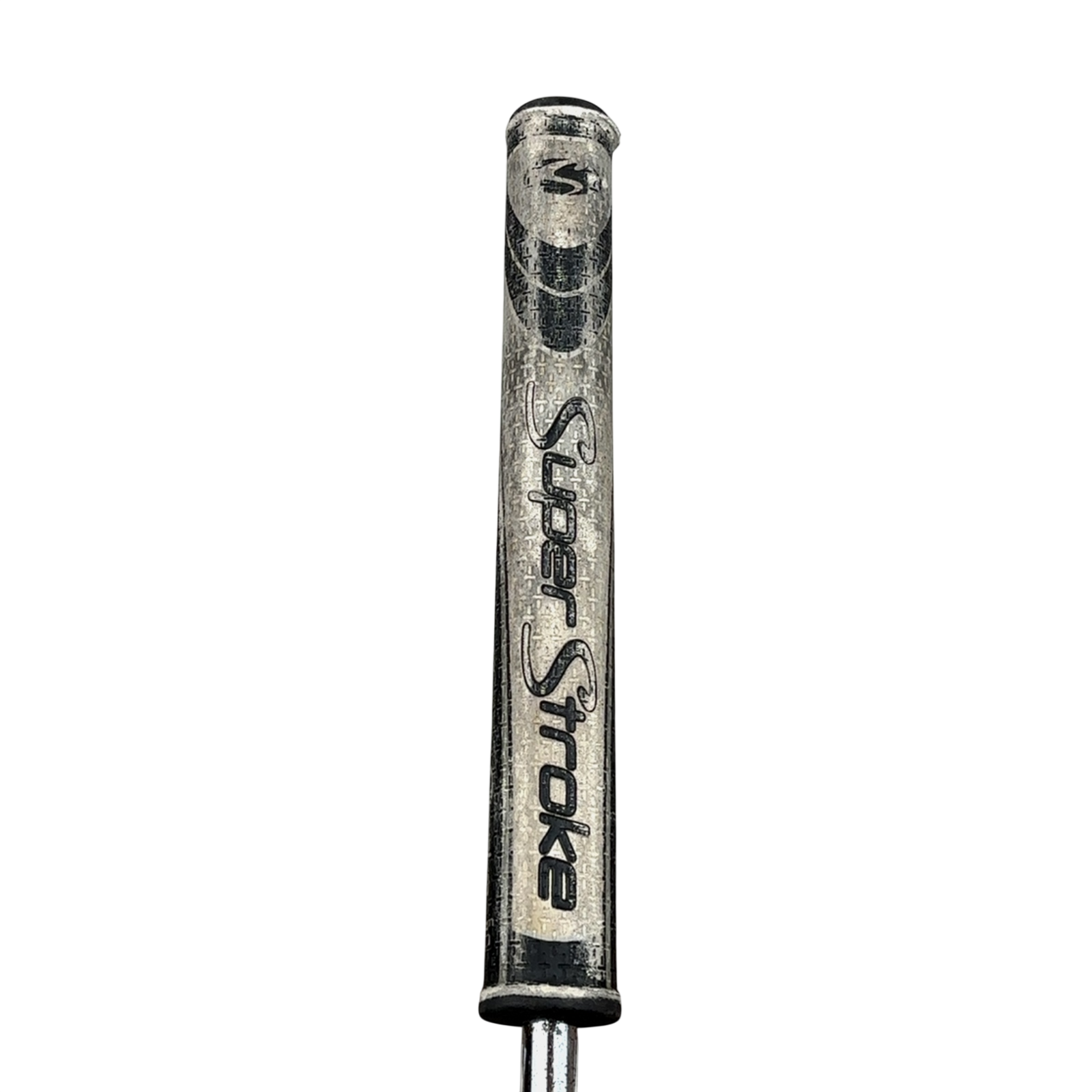 PING Karsten Anser 3 Putter / 36"