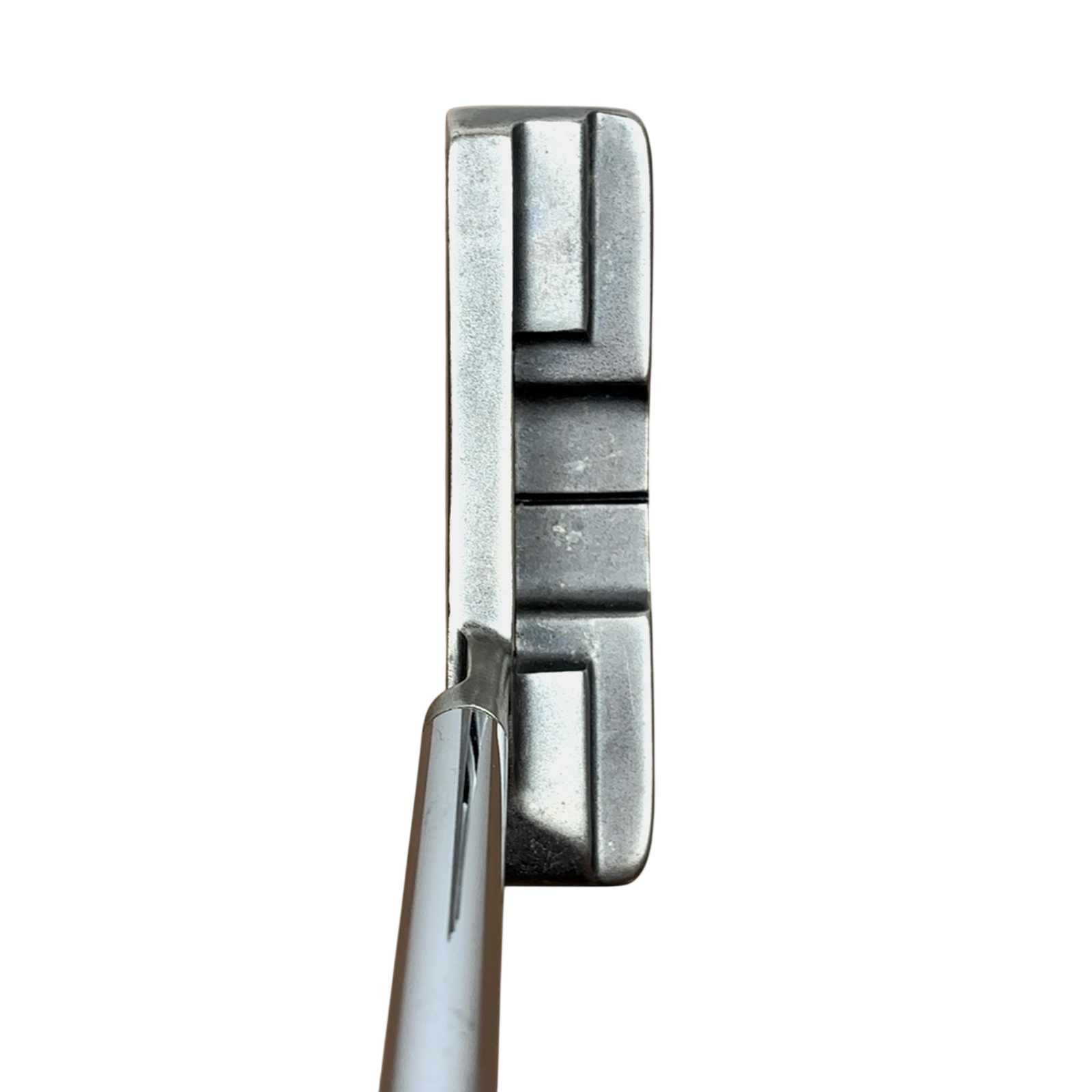 Wilson Deep Red Putter / 35"