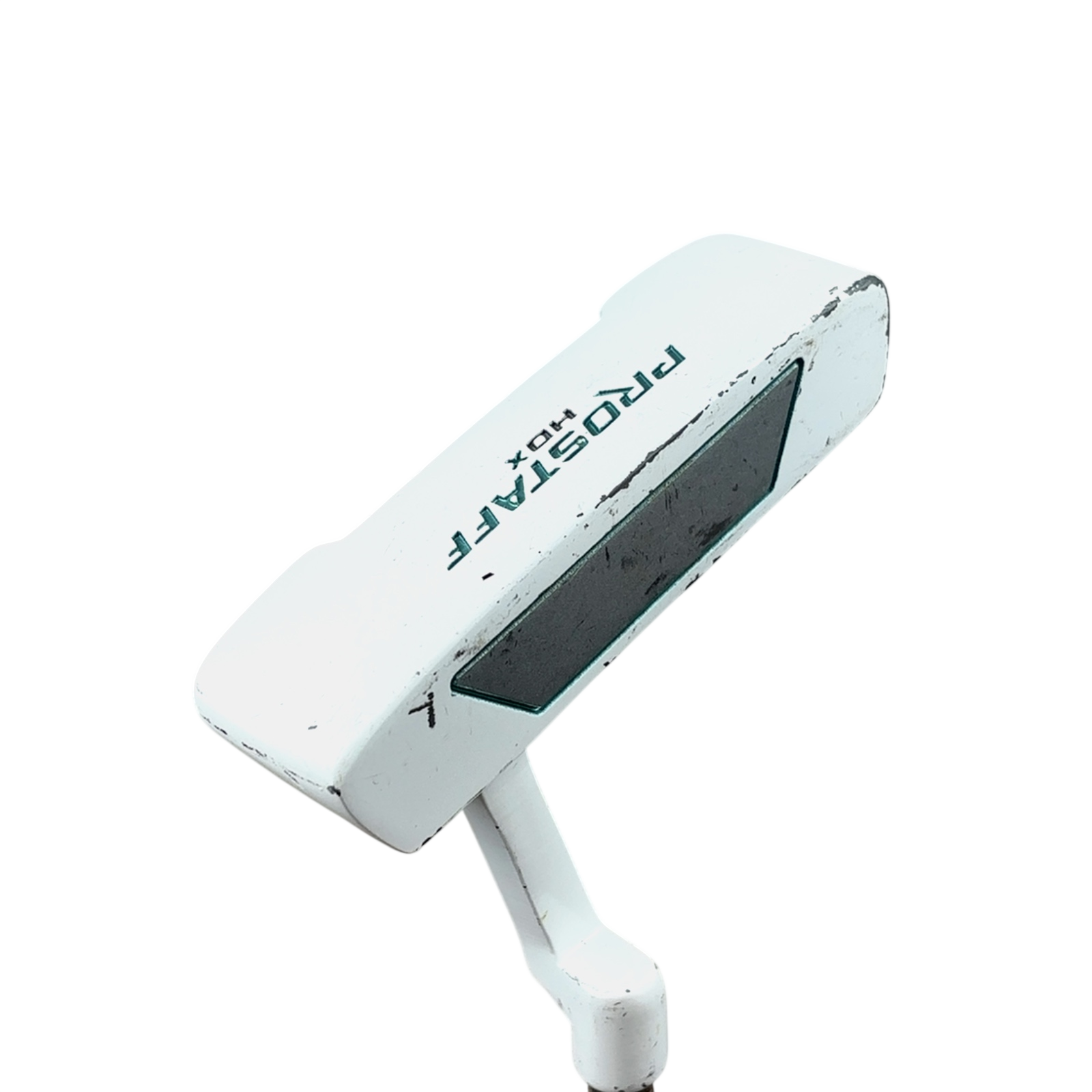 Wilson Prostaff HDX Putter / 35"