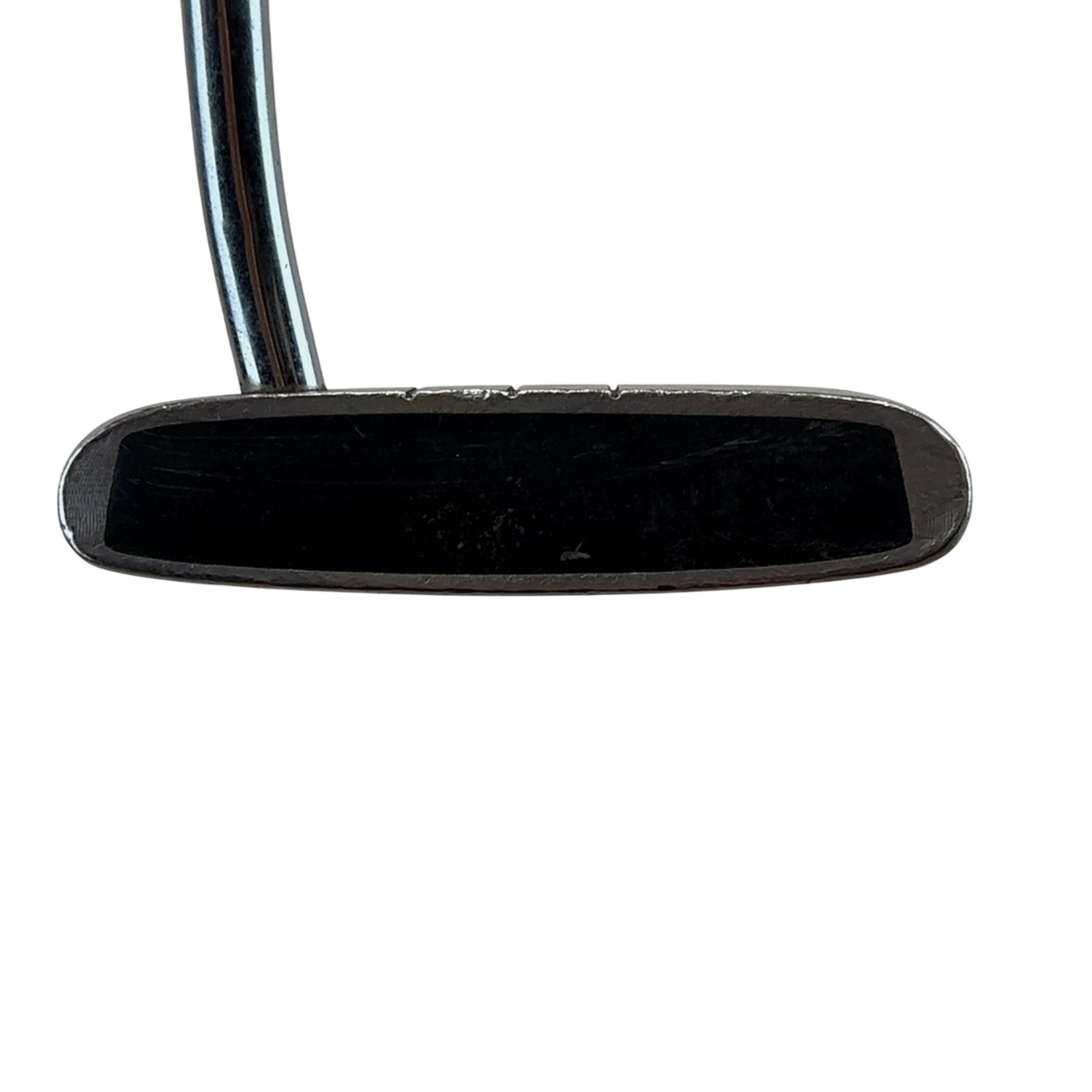 Gaucher Odyssey Rossie II Putter / 34"
