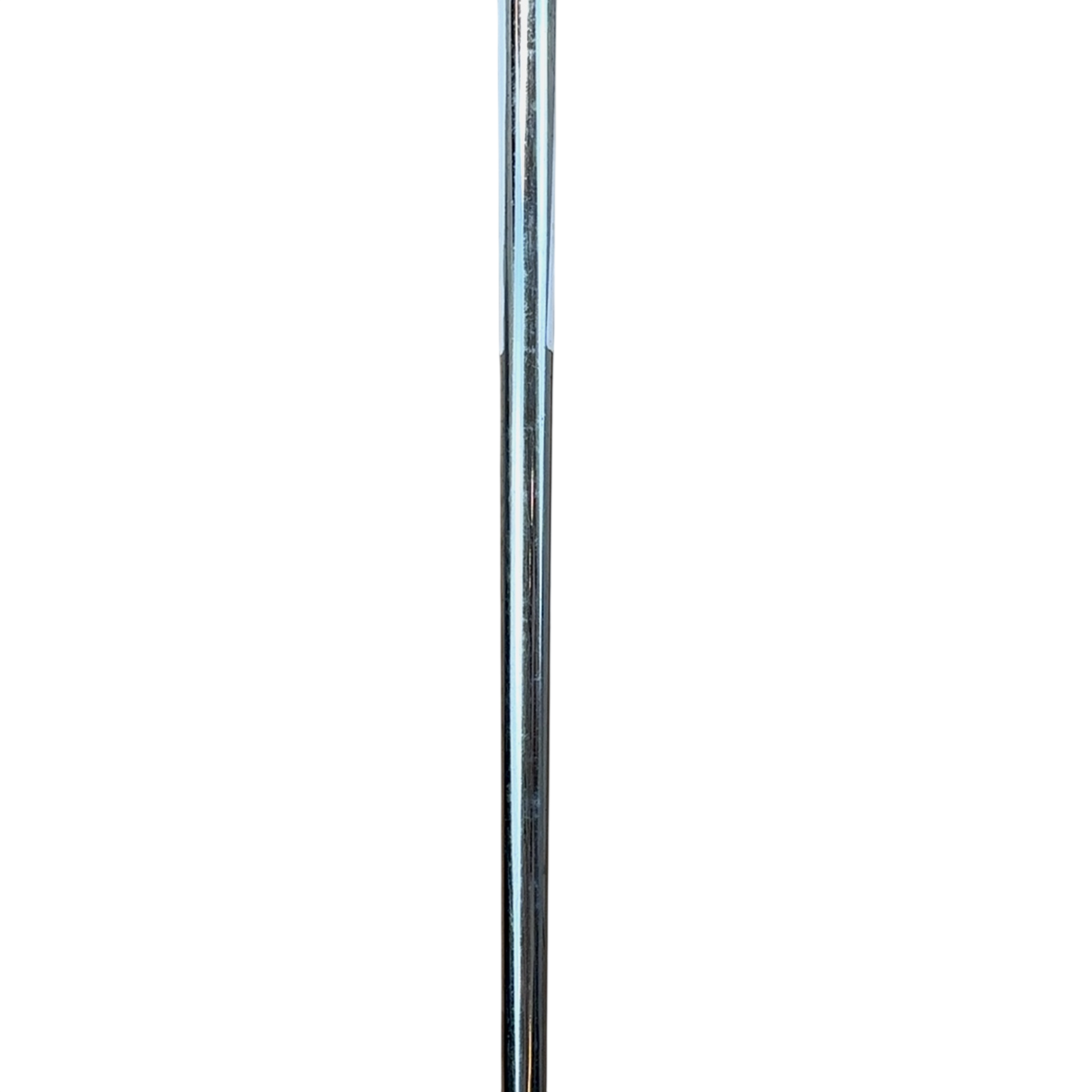 Gaucher Odyssey Rossie II Putter / 34"