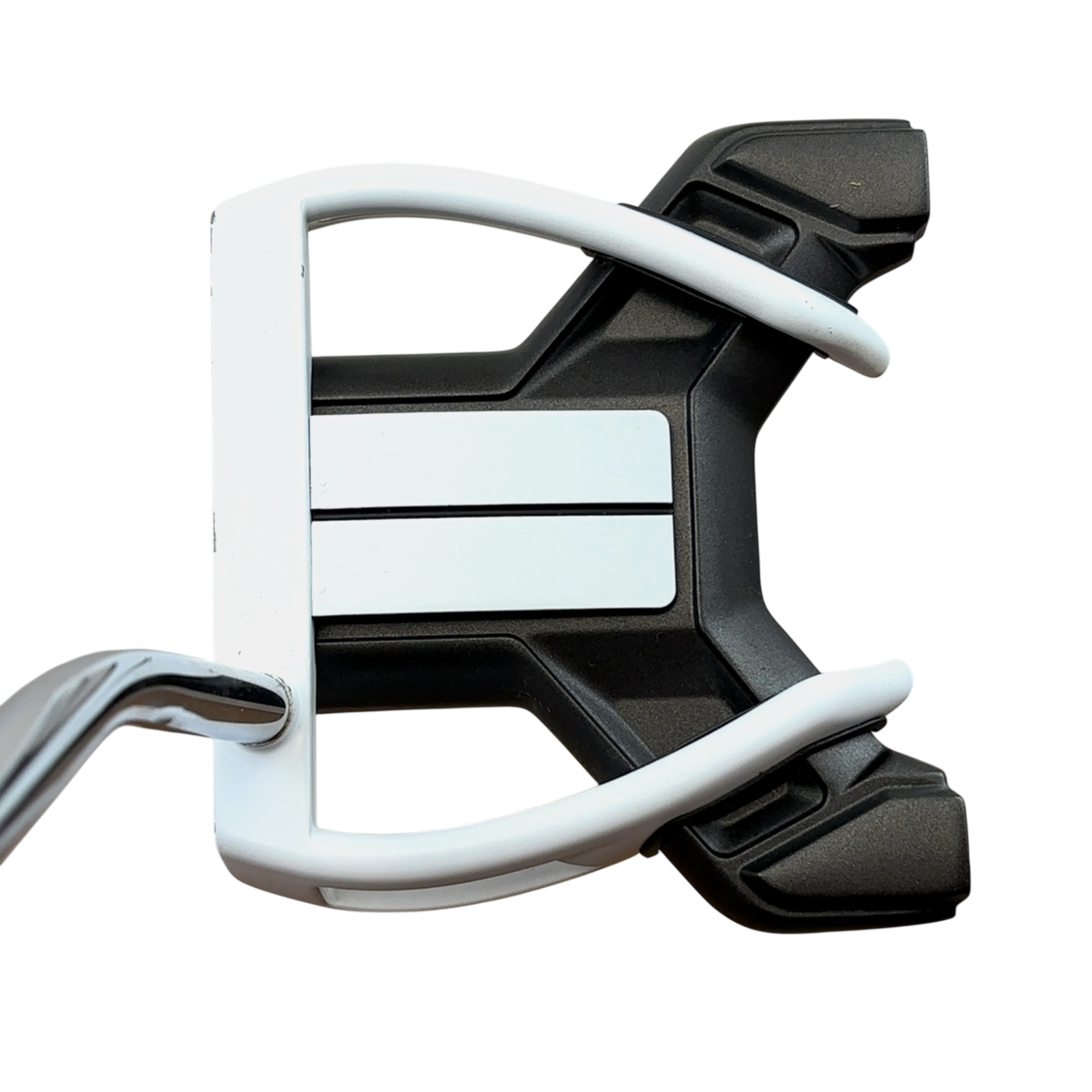 TaylorMade Daddy Long Legs Putter / 35,5"