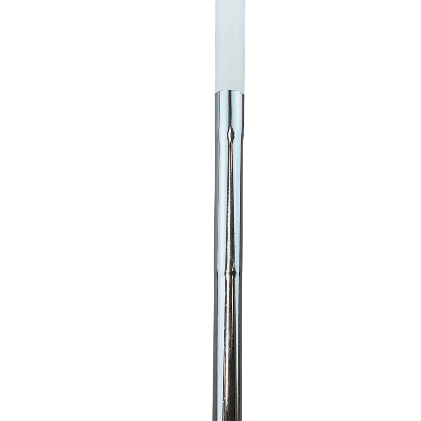 TaylorMade Daddy Long Legs Putter / 35,5"