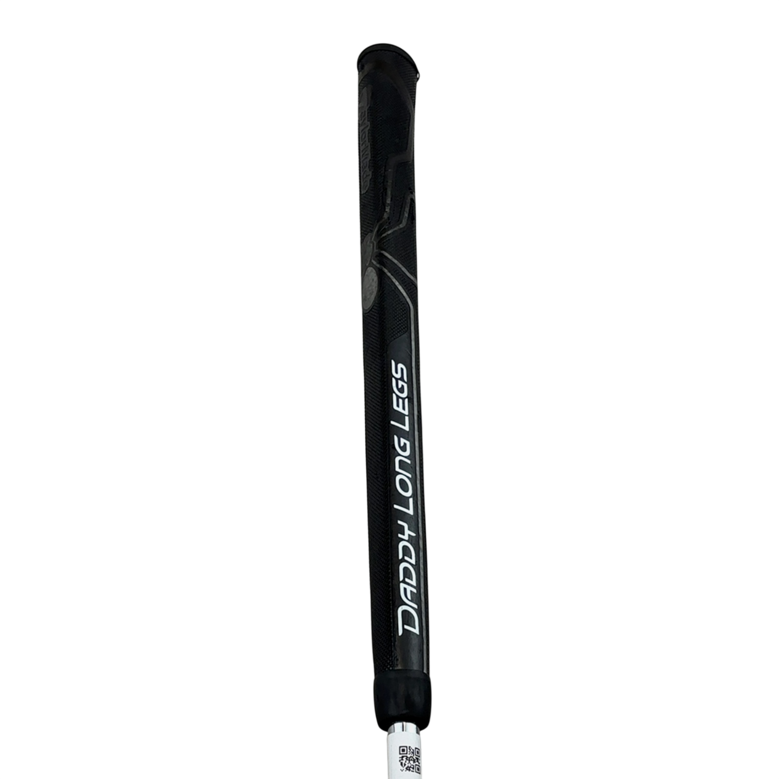 TaylorMade Daddy Long Legs Putter / 35,5"