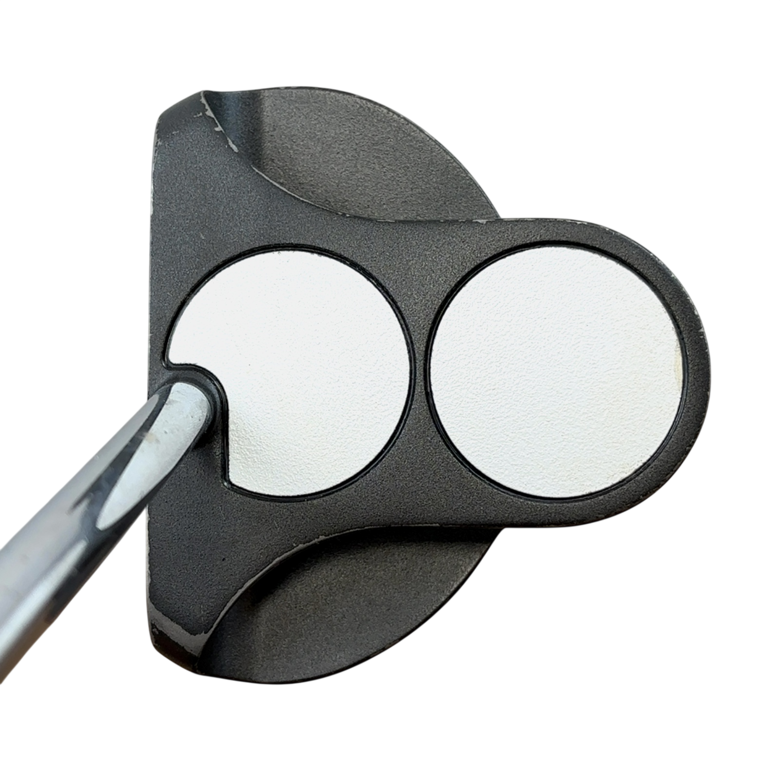 Odyssey Odyssey DFX 2-Ball Putter / 32"