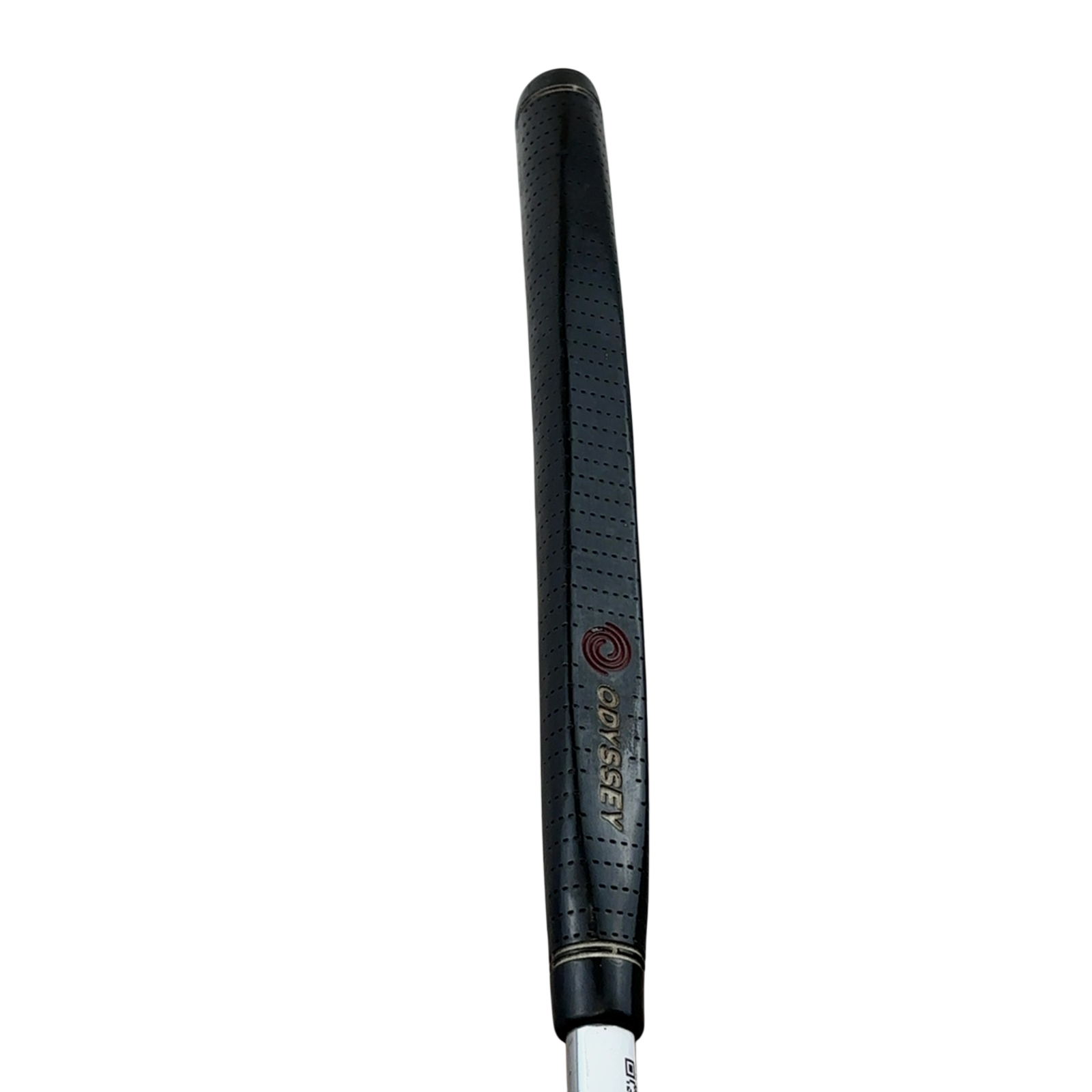 Odyssey Odyssey DFX 2-Ball Putter / 32"
