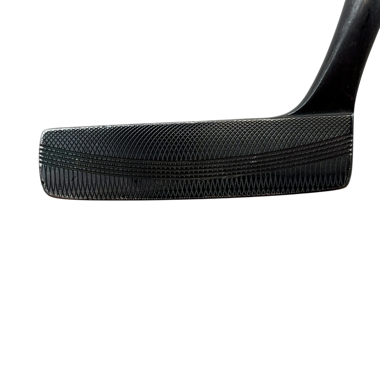 Wilson Staff 8883 BLK Putter / 34,5"