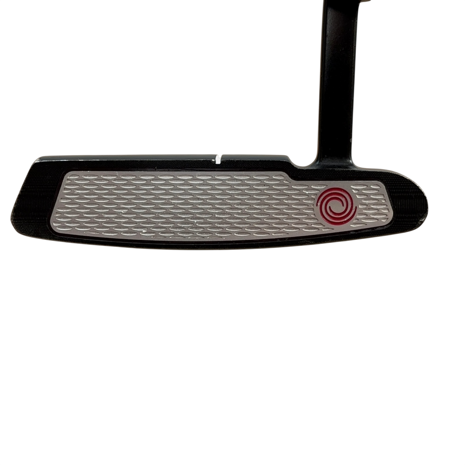 Odyssey Metal-X #1 Putter / 34"