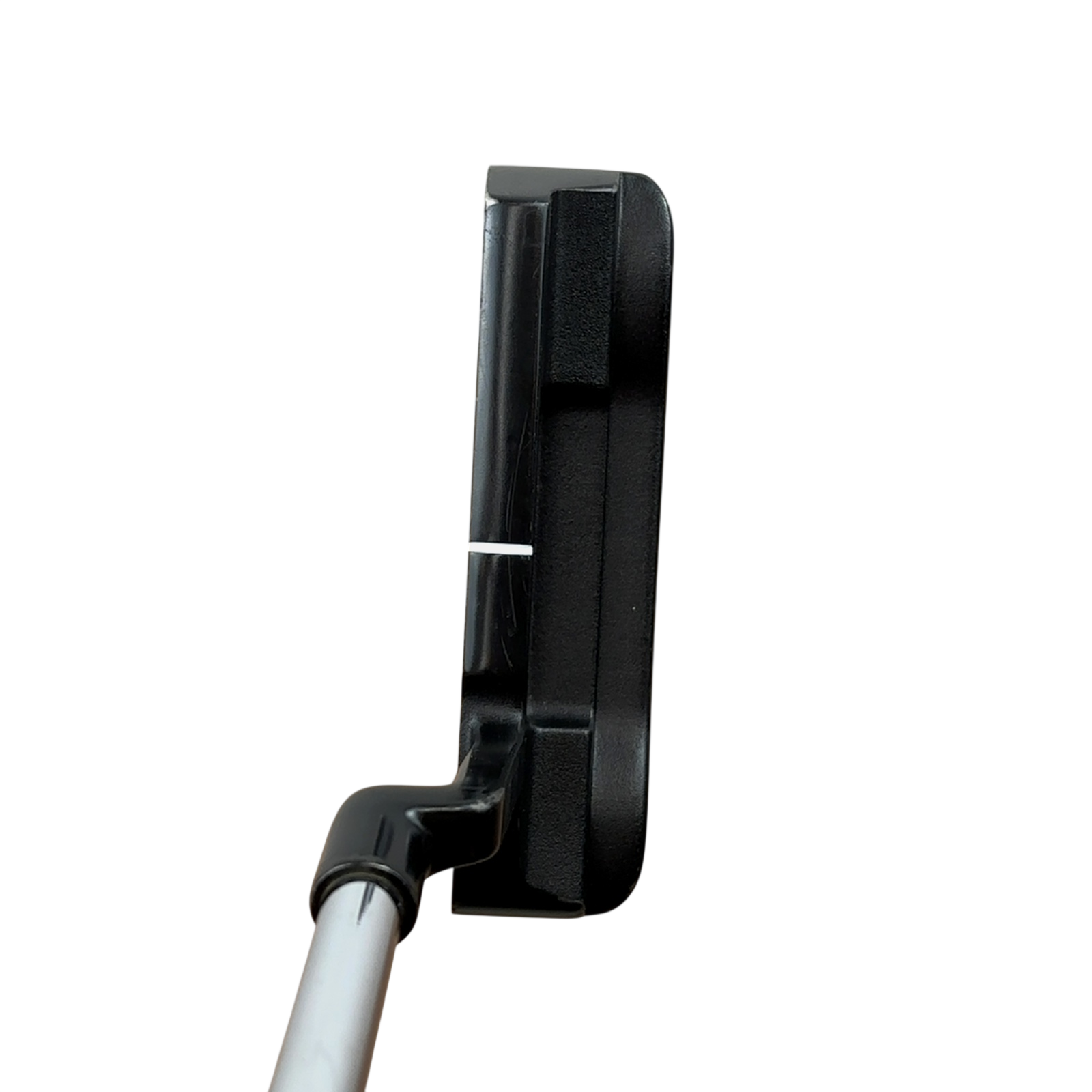 Odyssey Metal-X #1 Putter / 34"