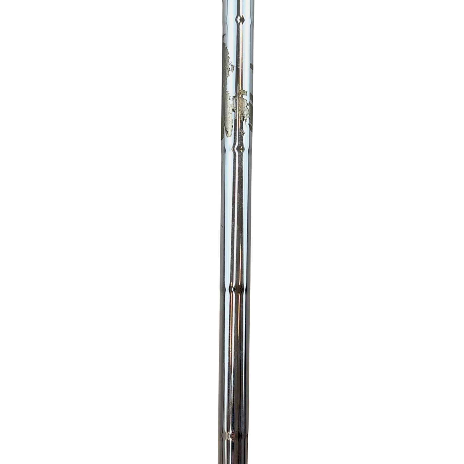 Odyssey Metal-X #1 Putter / 34"